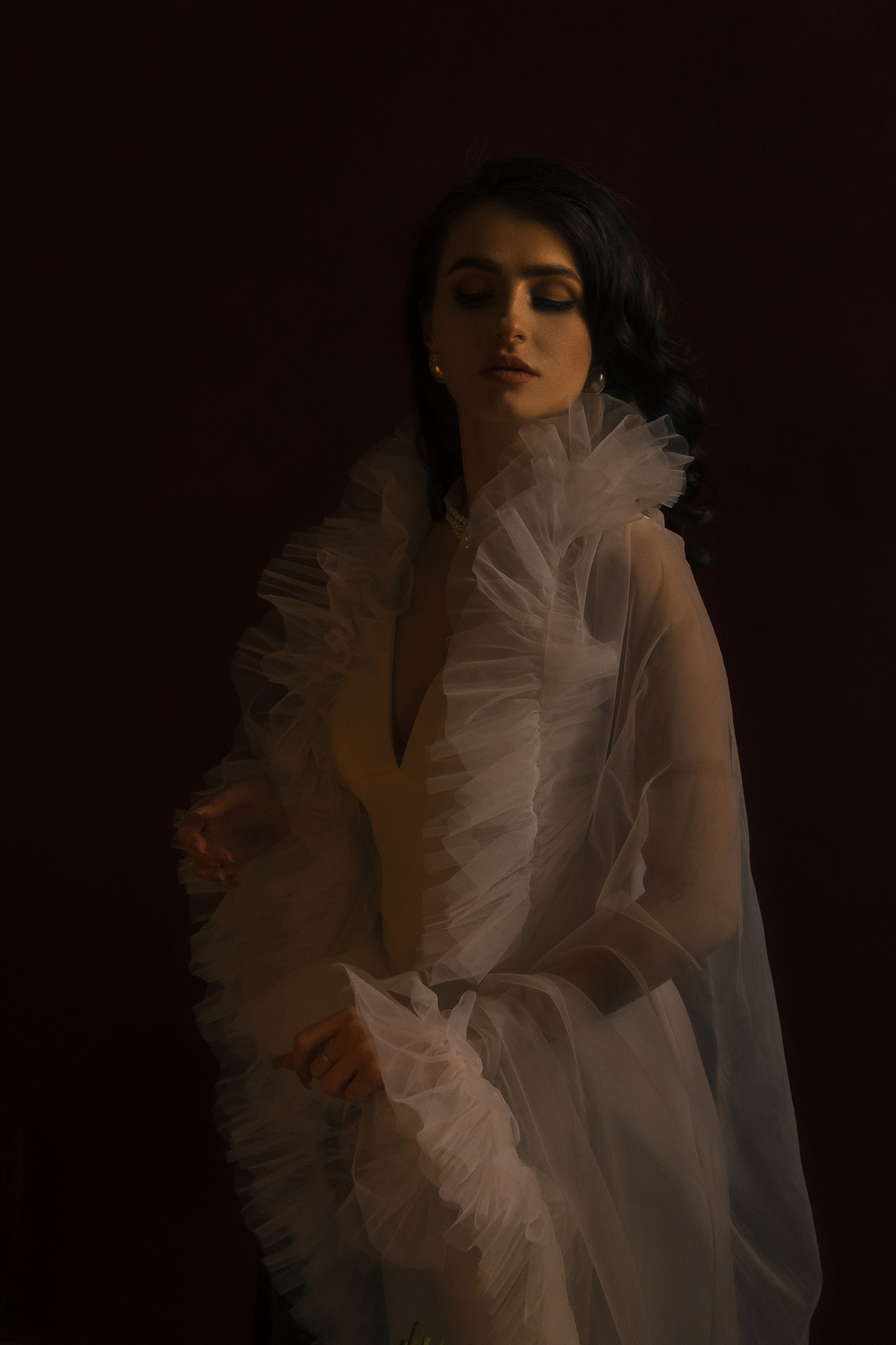 Мои любимые свадебные и лавстори фото