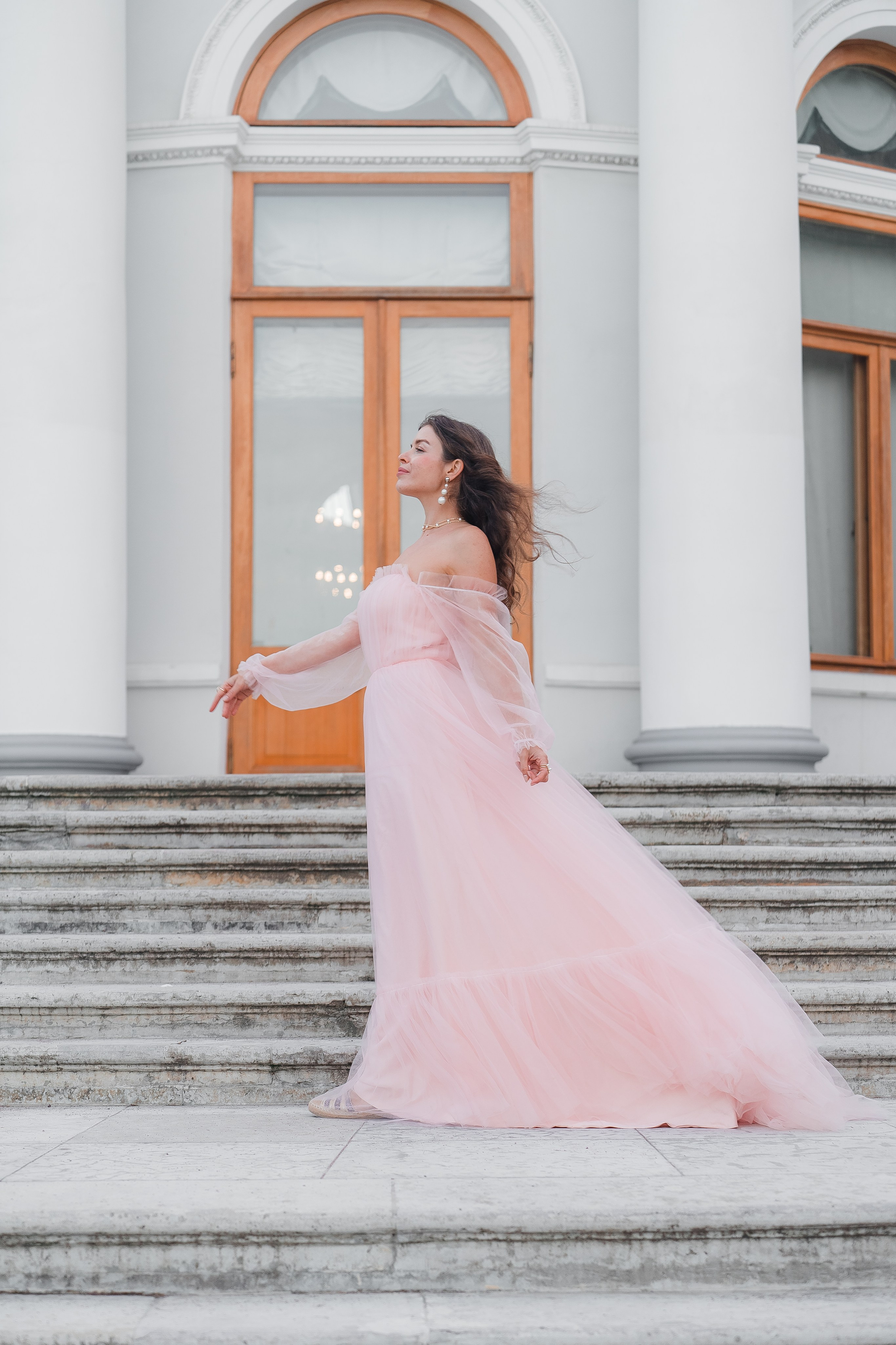 Мои любимые свадебные и лавстори фото