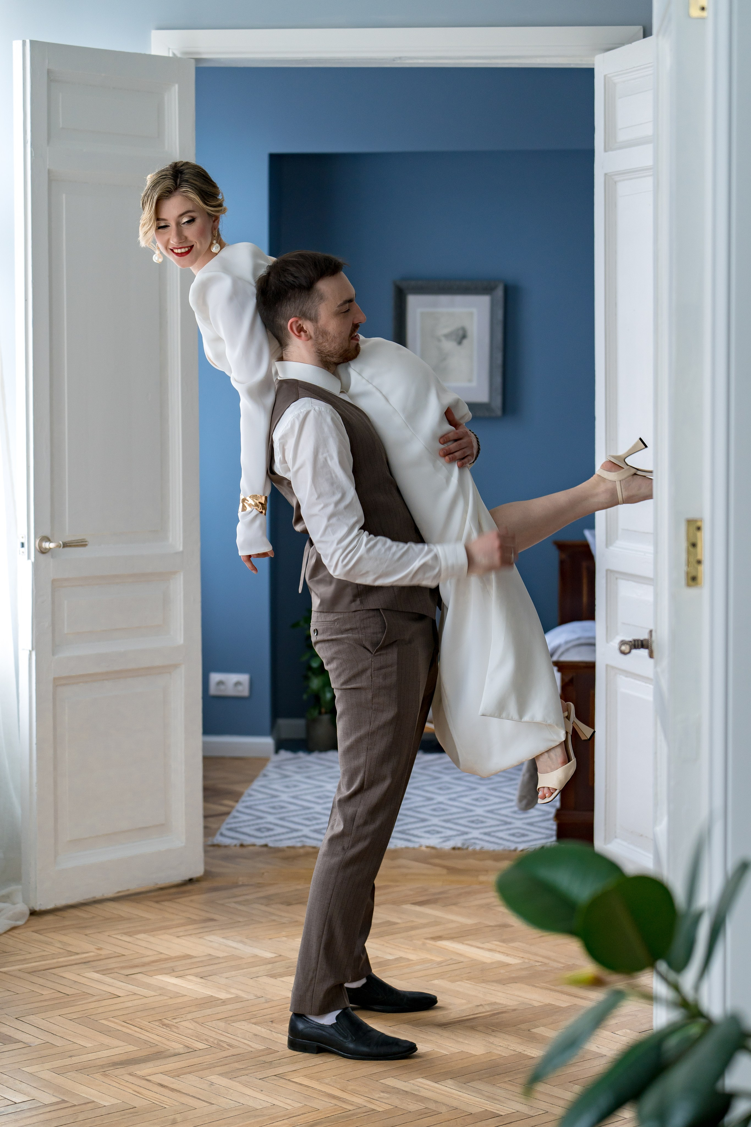 Мои любимые свадебные и лавстори фото