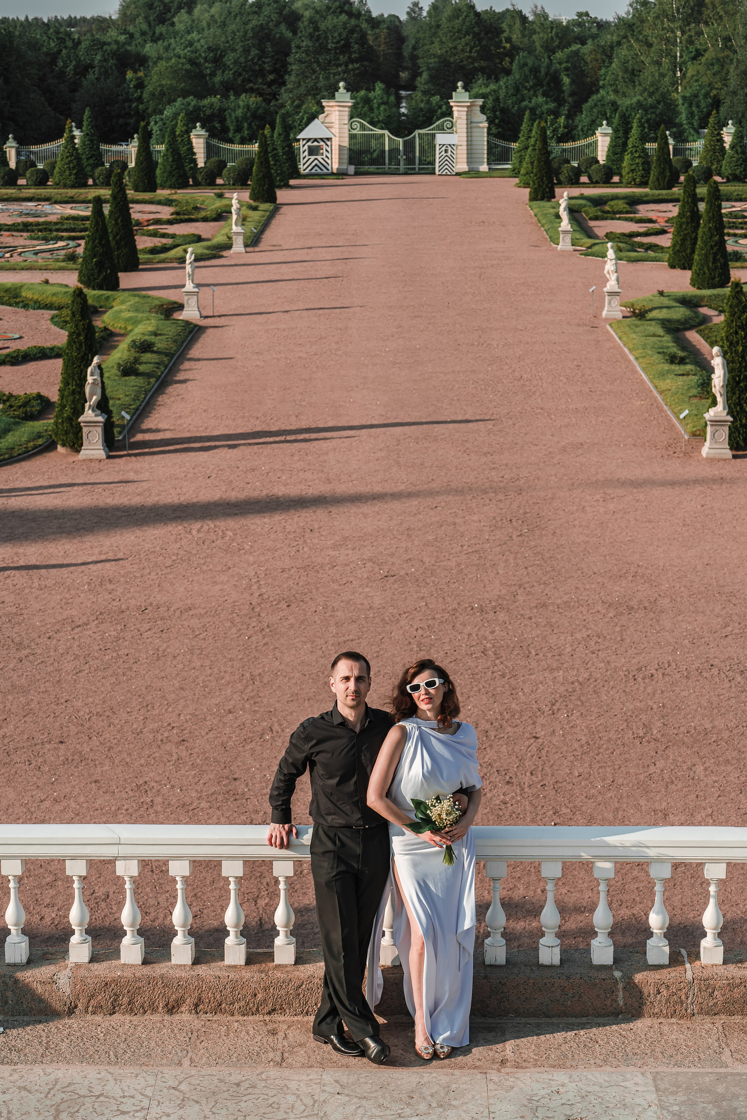 Мои любимые свадебные и лавстори фото