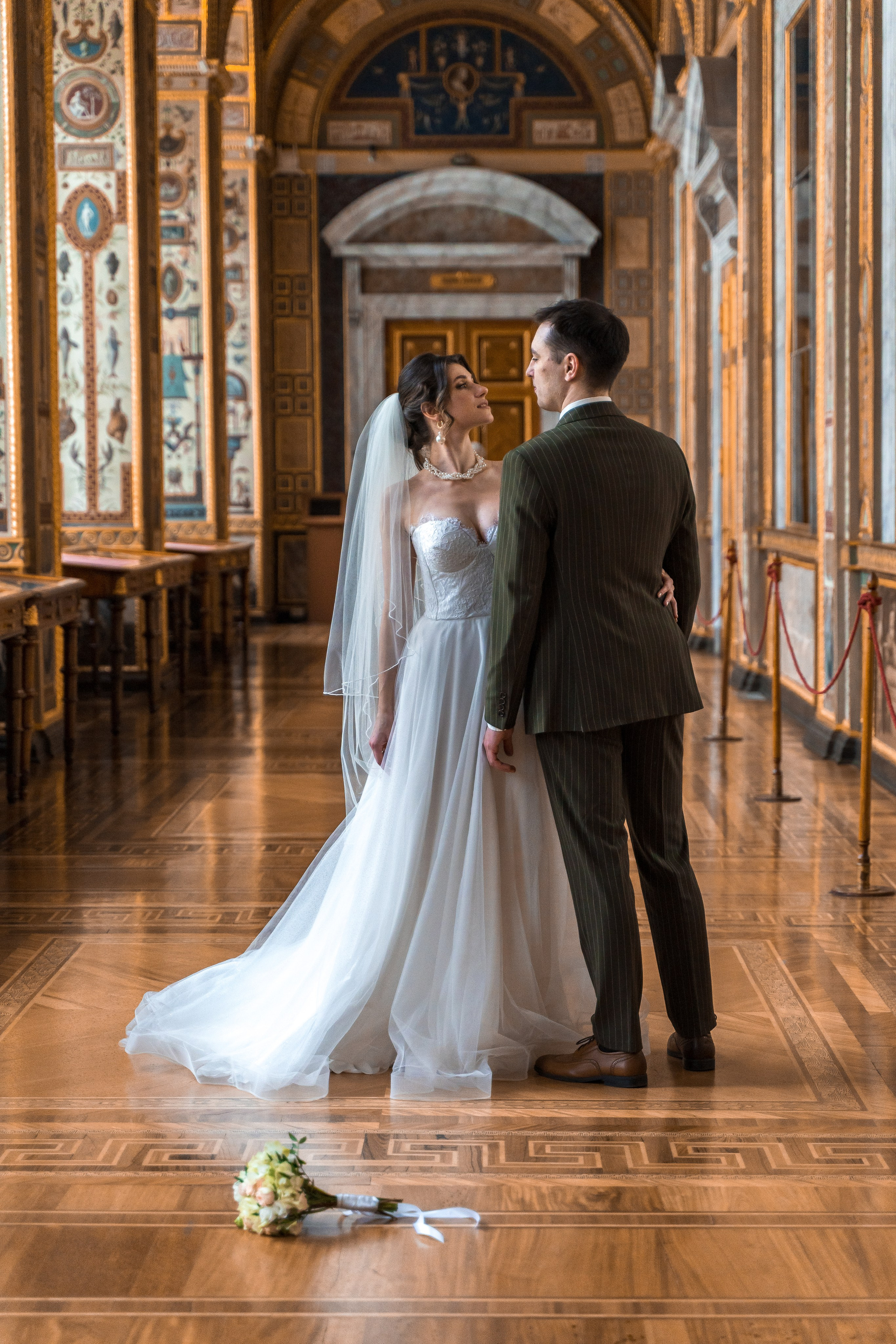 Мои любимые свадебные и лавстори фото