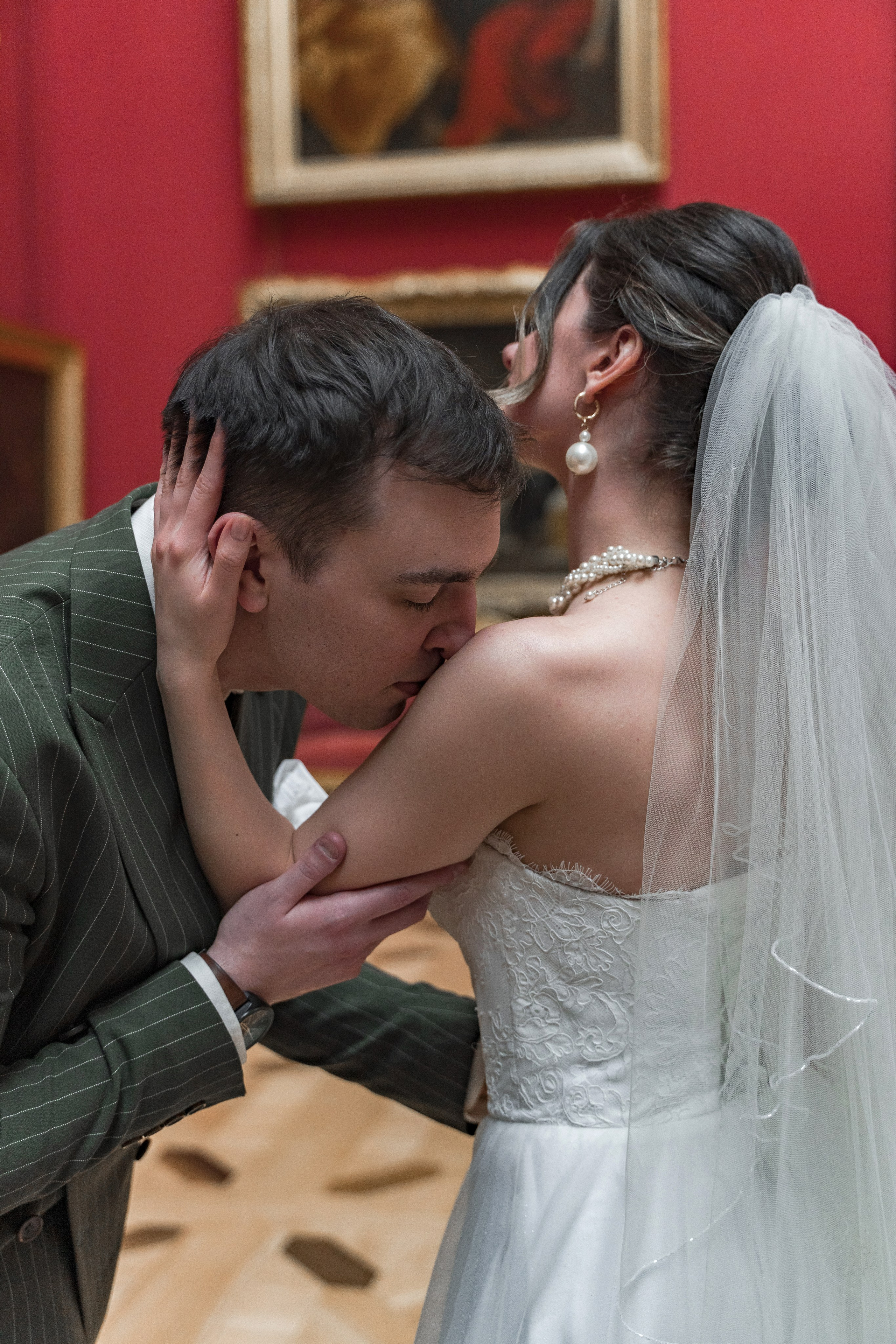 Мои любимые свадебные и лавстори фото