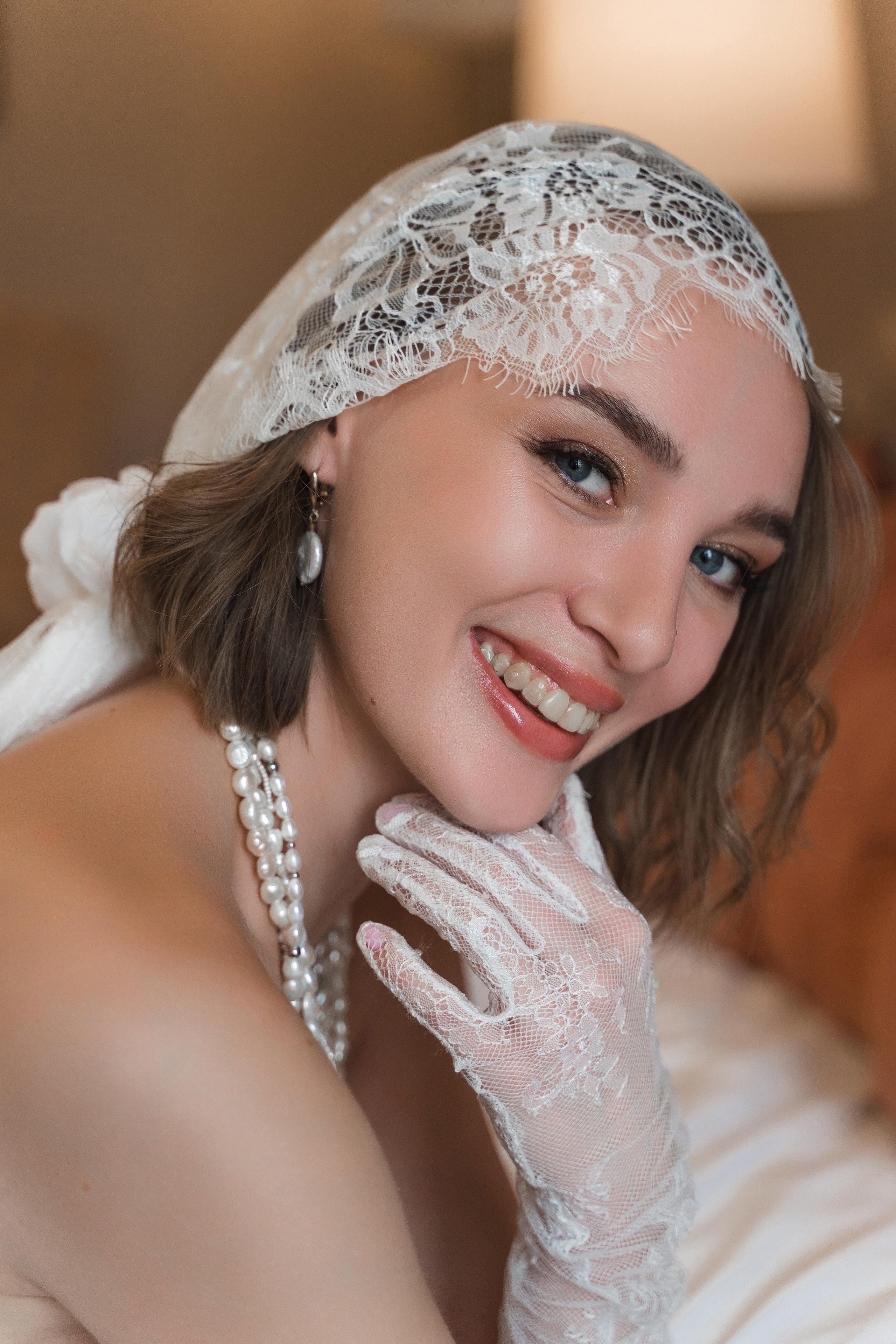 Мои любимые свадебные и лавстори фото