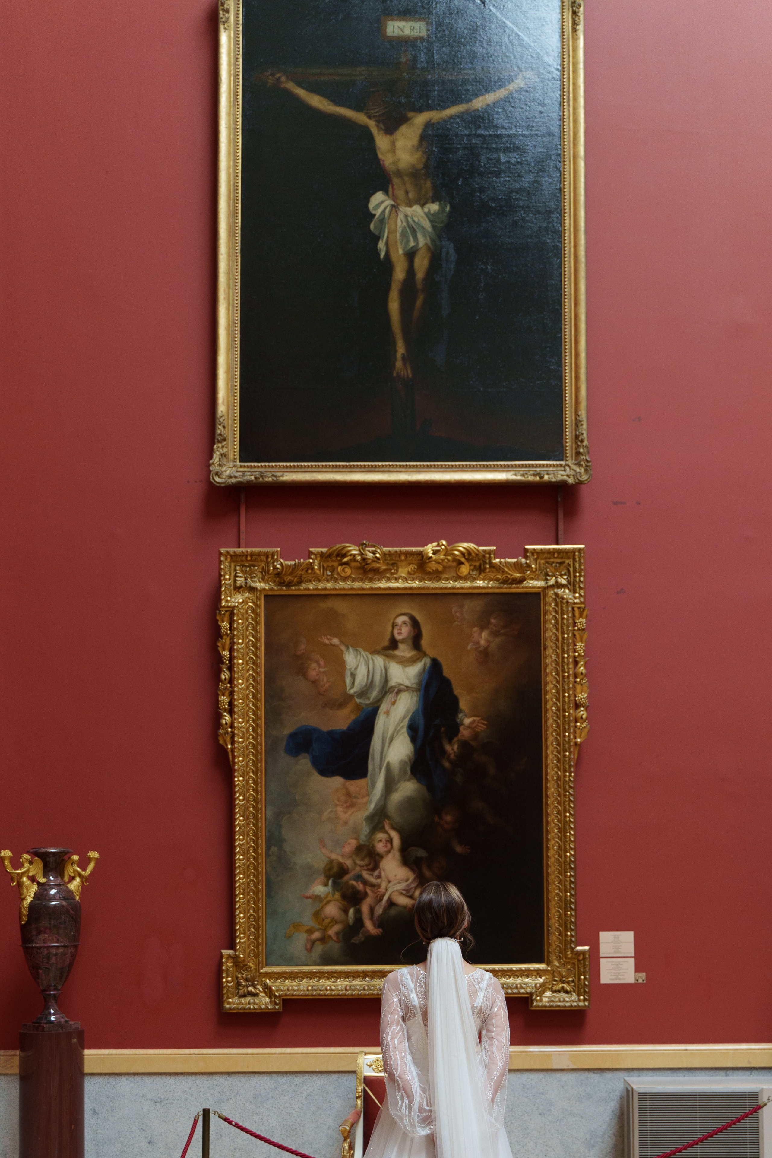 Мои любимые свадебные и лавстори фото