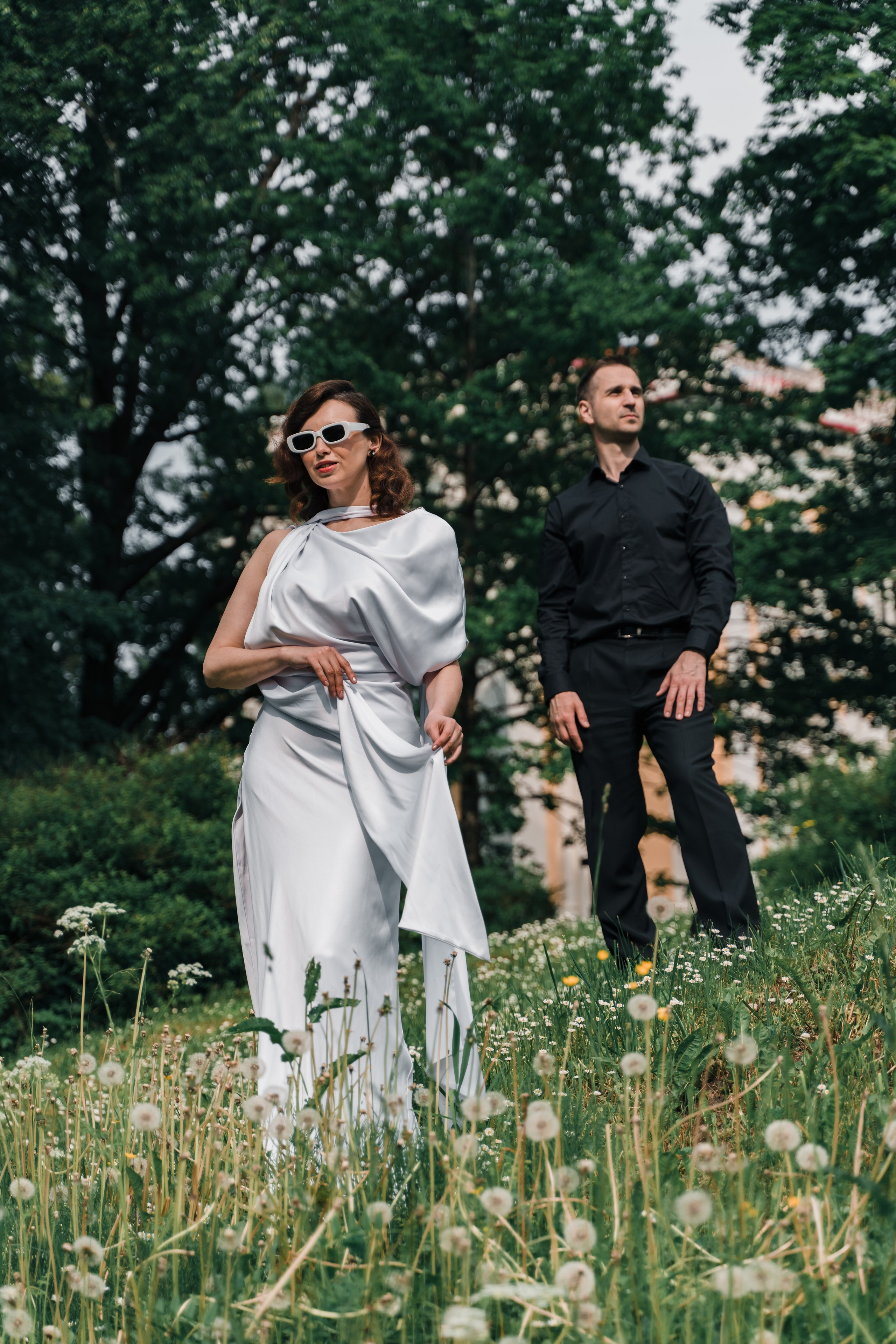 Мои любимые свадебные и лавстори фото