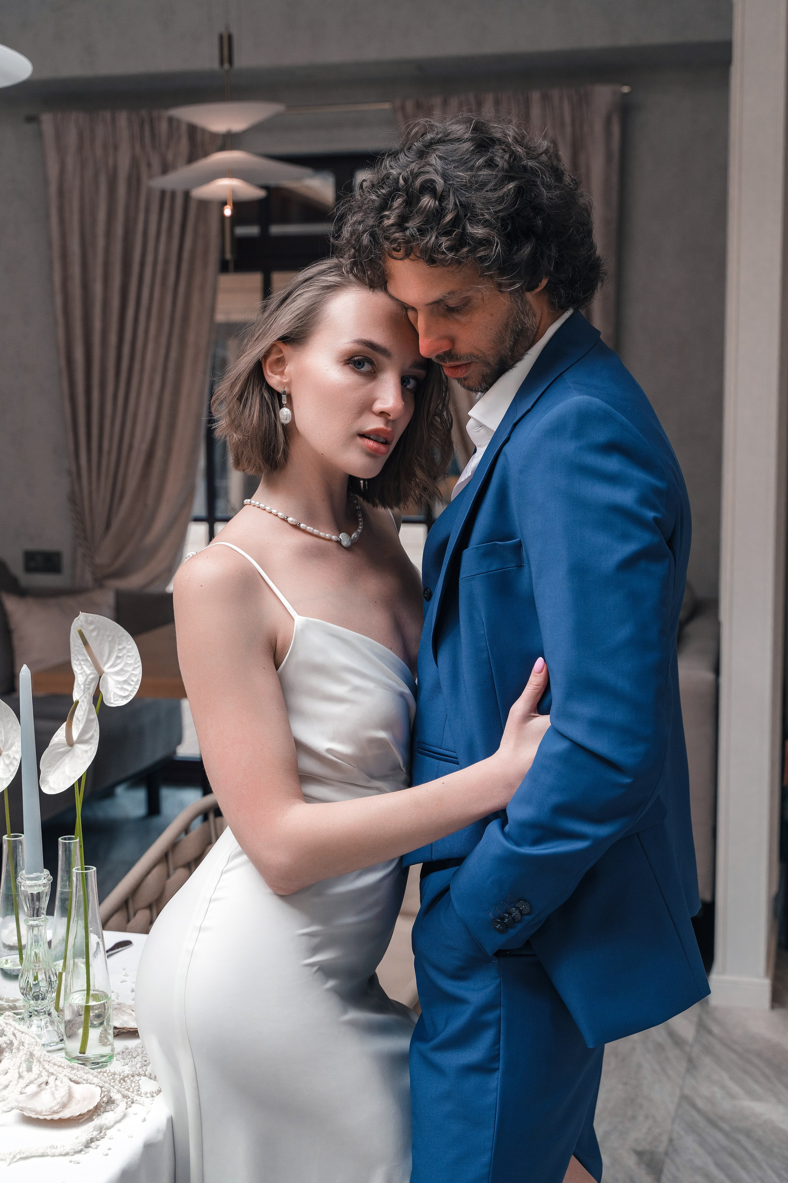 Мои любимые свадебные и лавстори фото