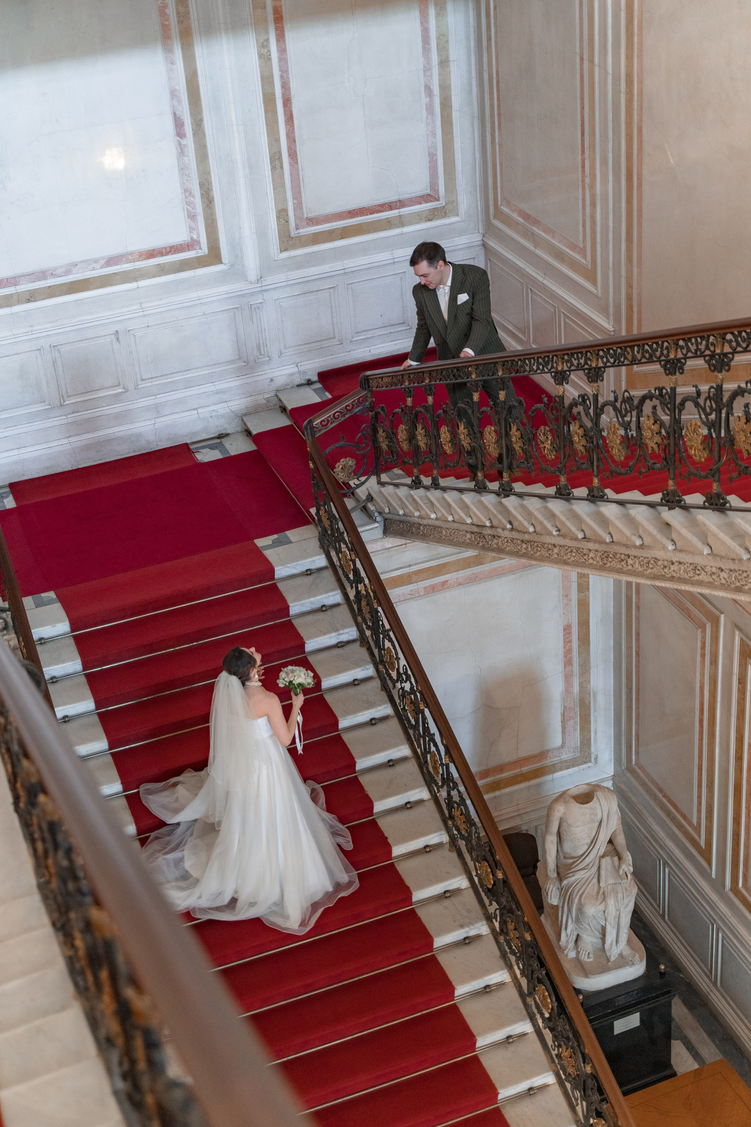 Мои любимые свадебные и лавстори фото