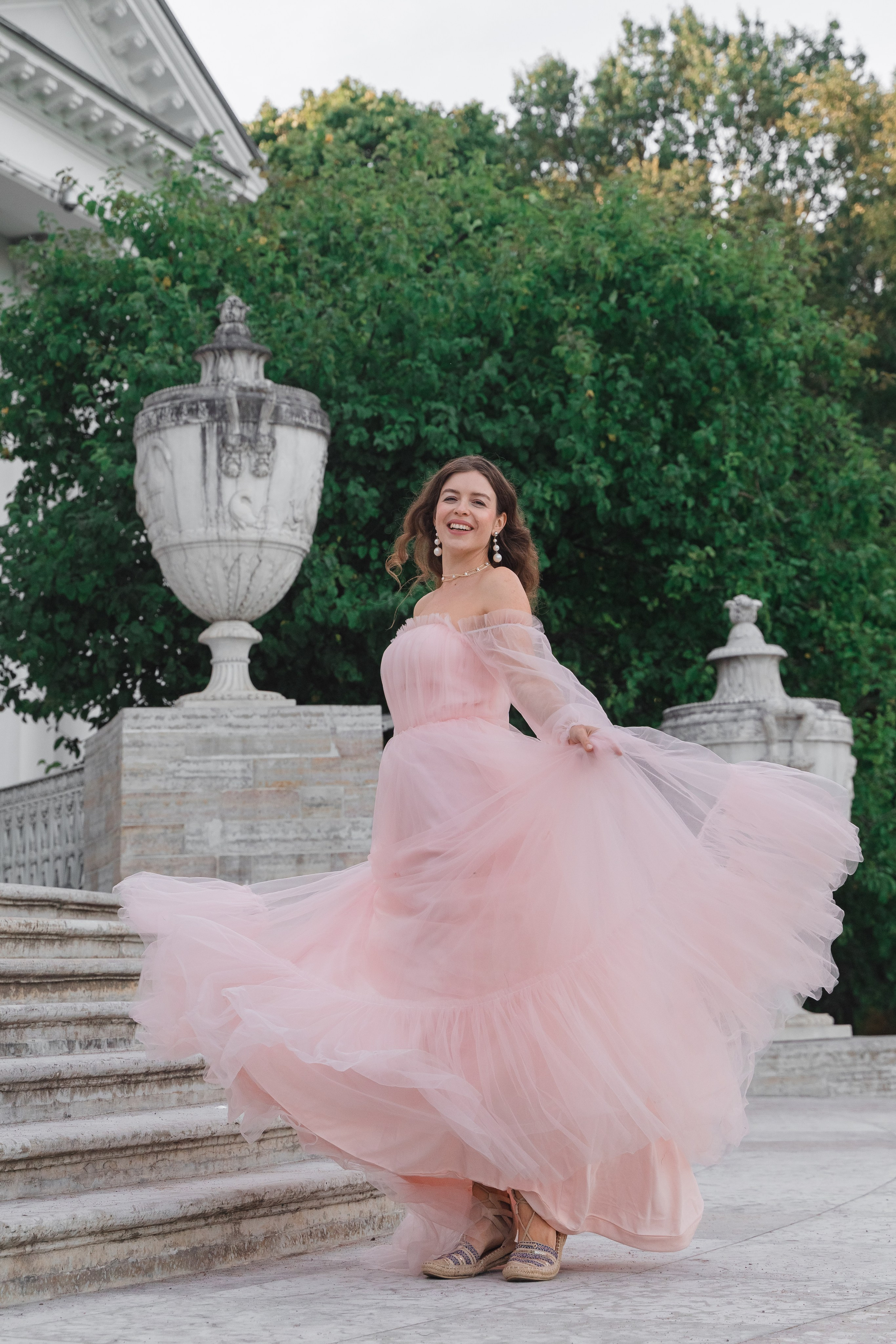 Мои любимые свадебные и лавстори фото