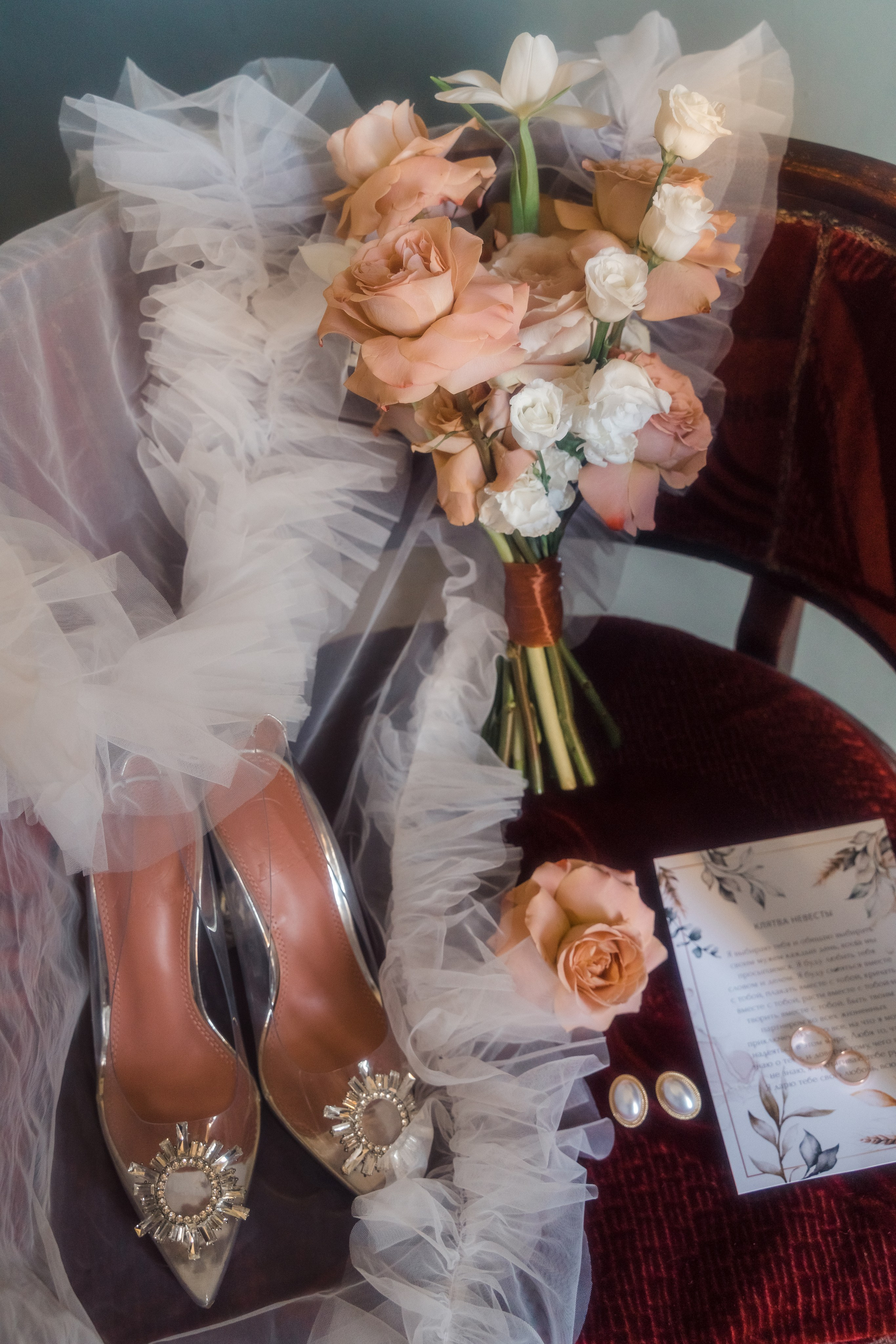 Мои любимые свадебные и лавстори фото