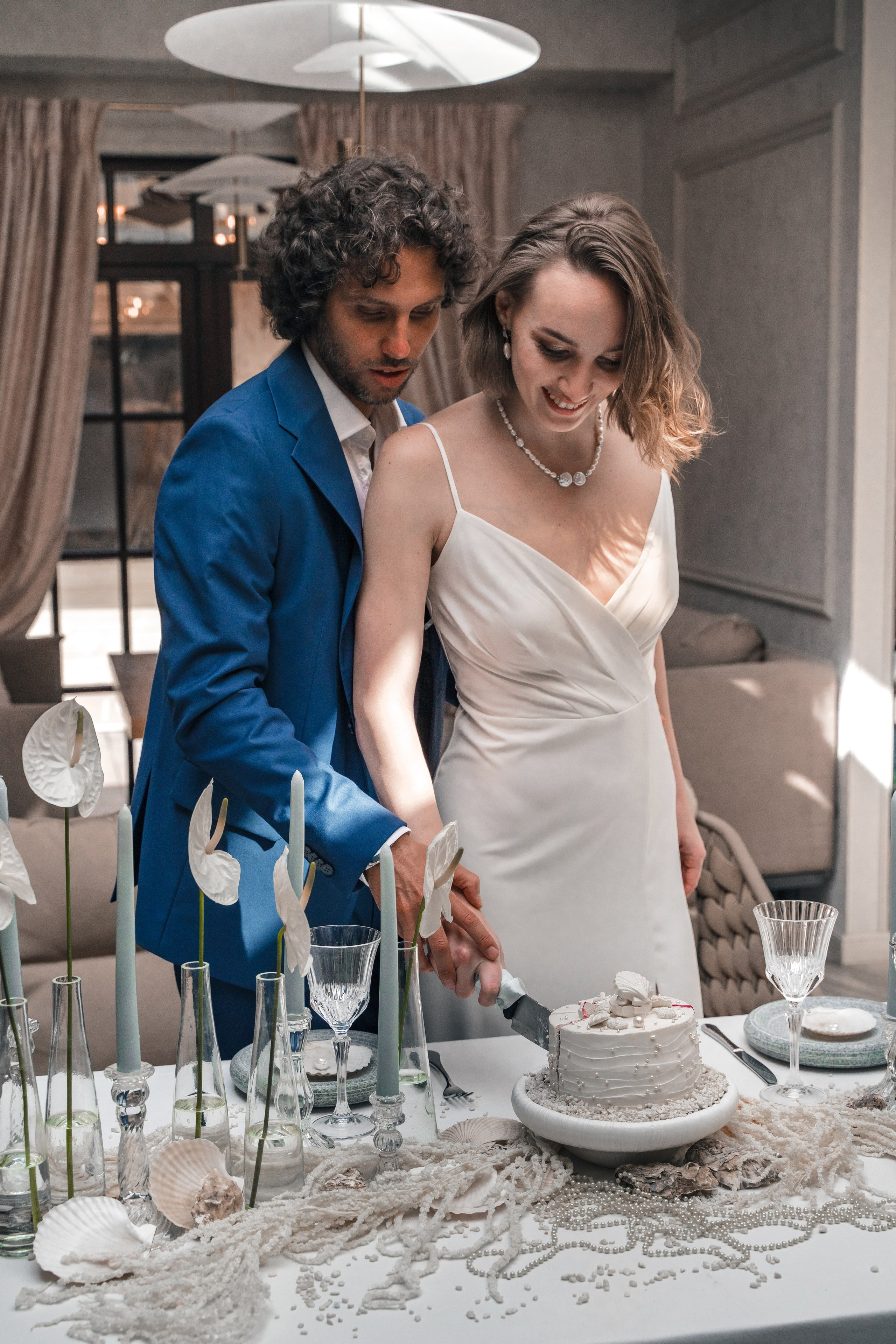 Мои любимые свадебные и лавстори фото