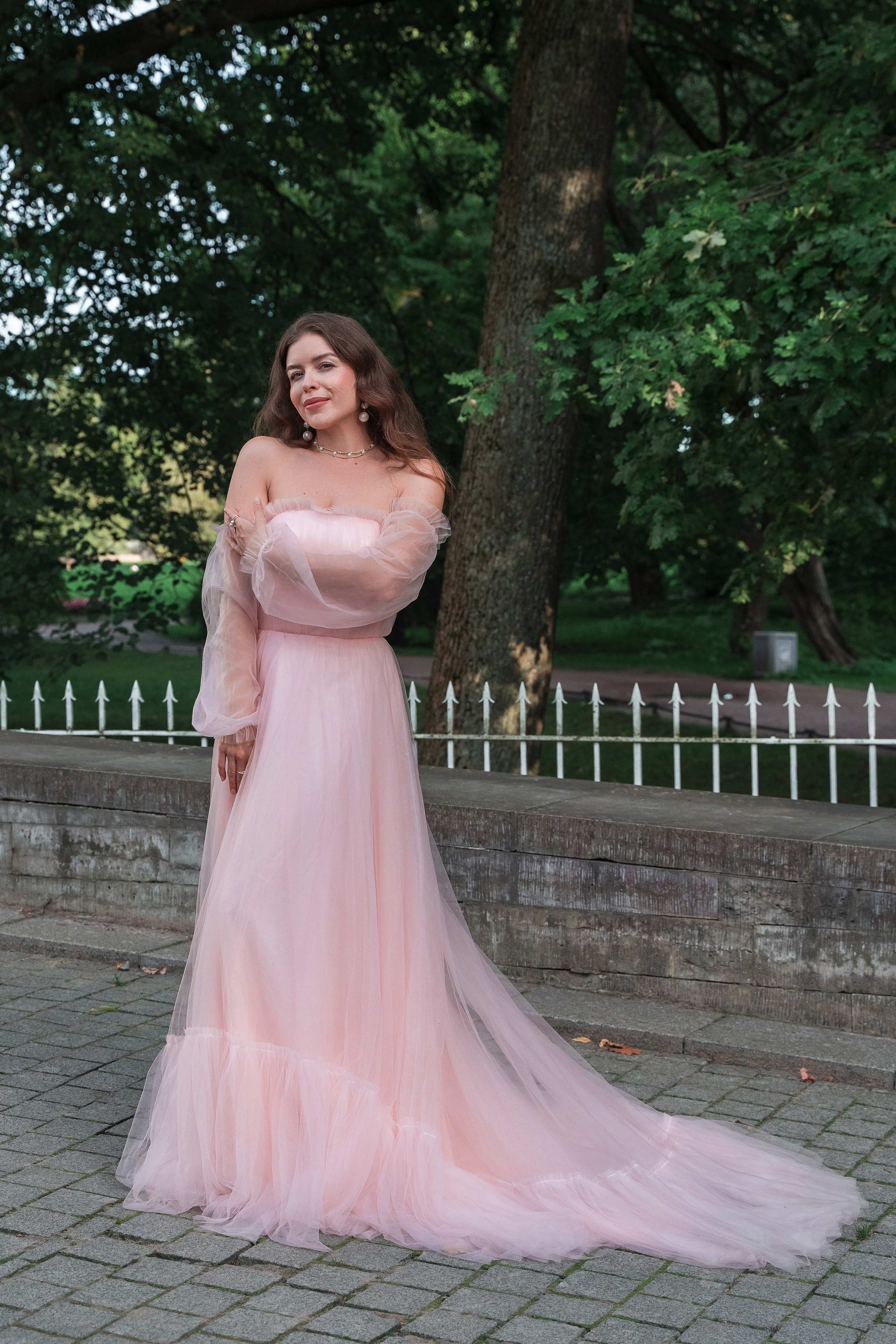 Мои любимые свадебные и лавстори фото