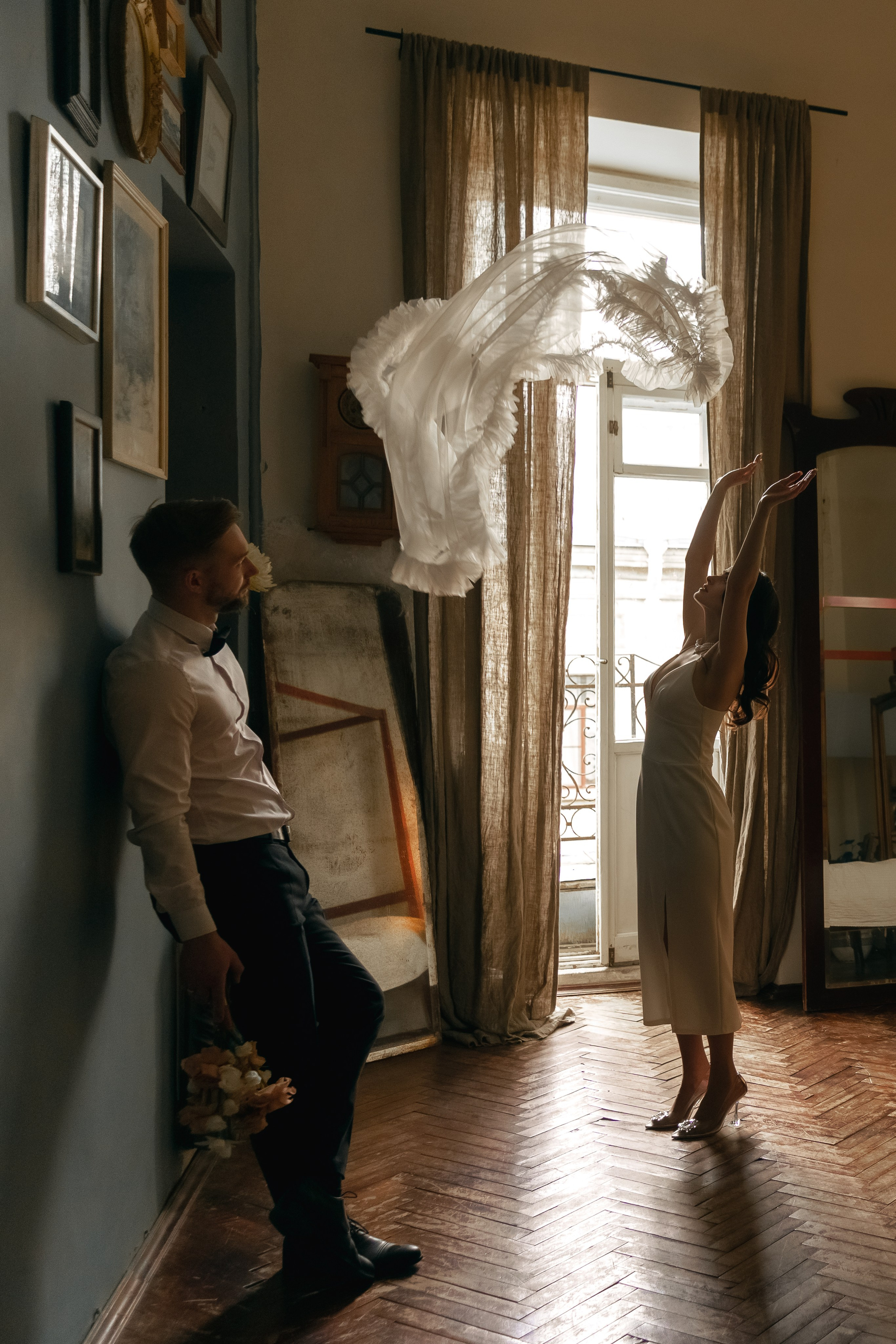 Мои любимые свадебные и лавстори фото