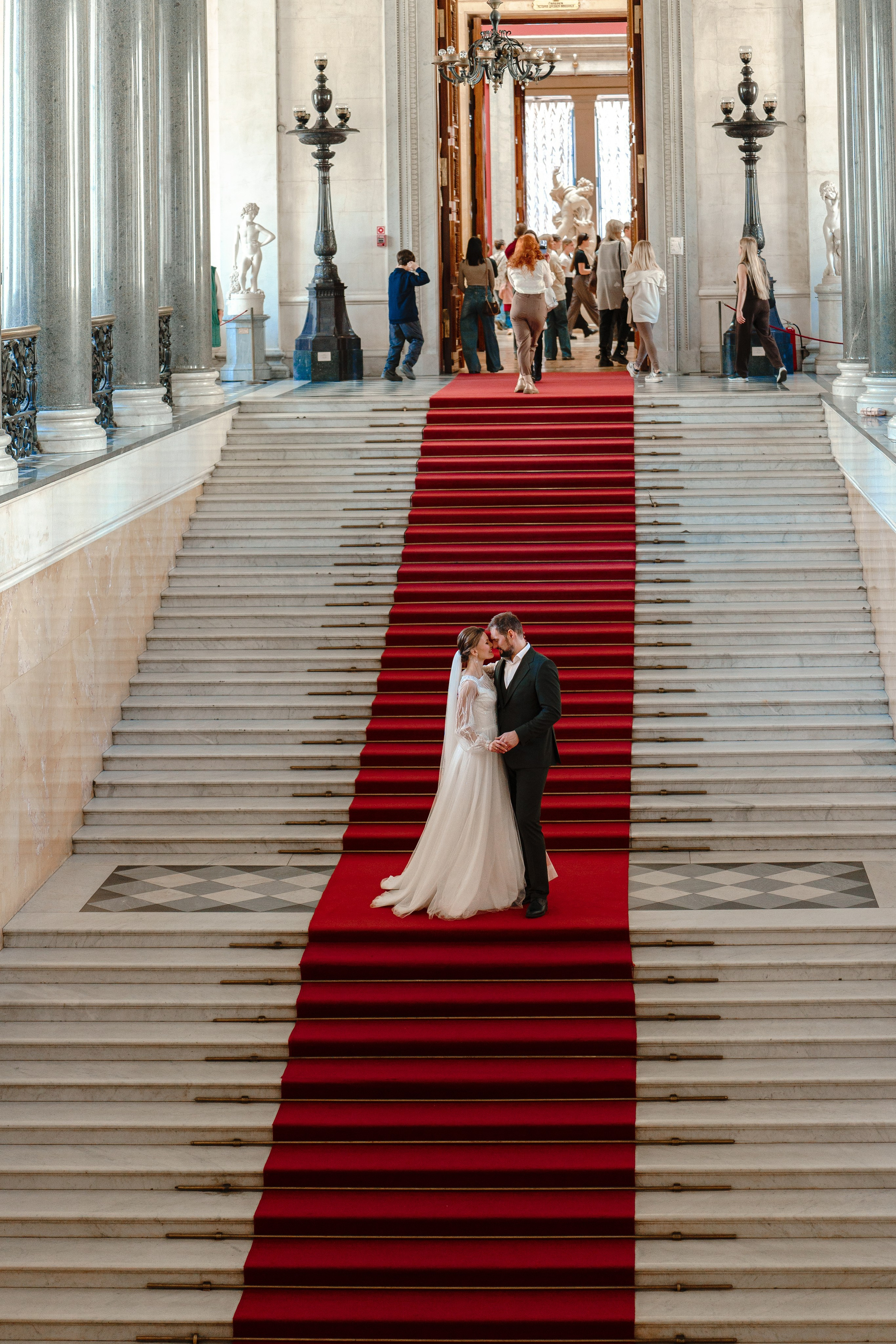 Мои любимые свадебные и лавстори фото