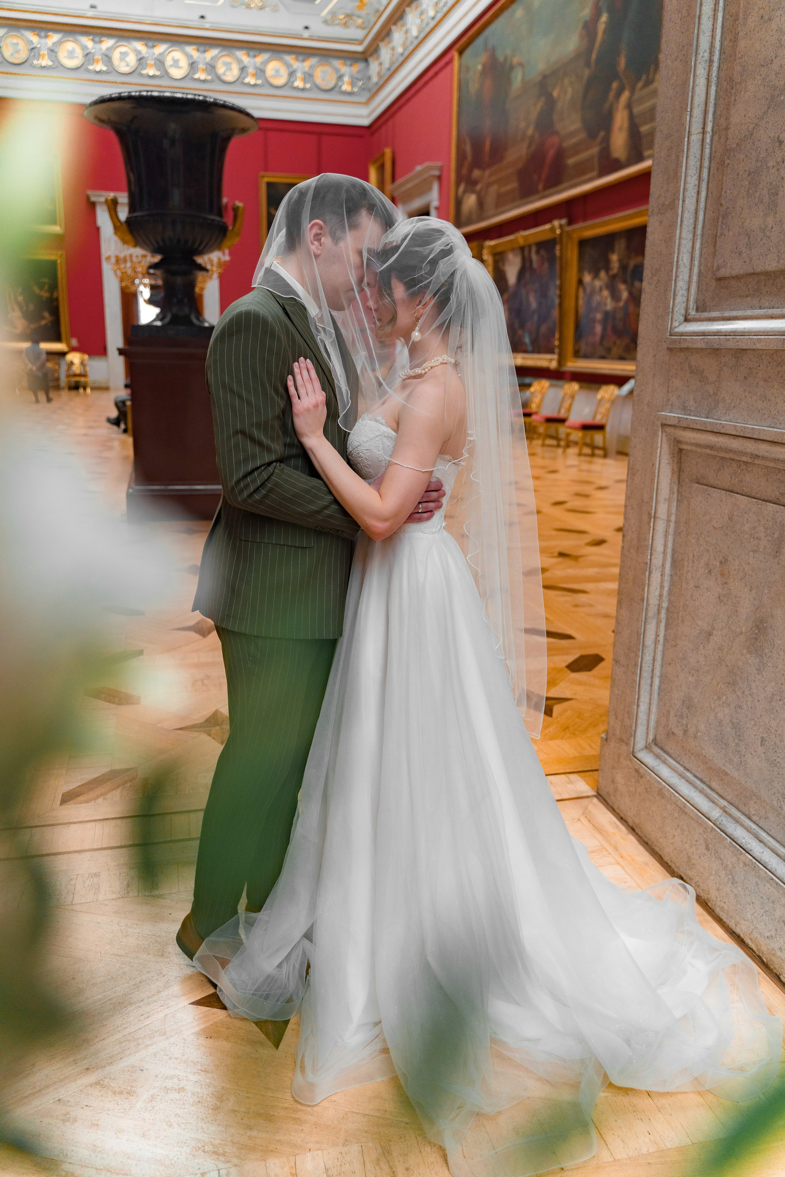 Мои любимые свадебные и лавстори фото