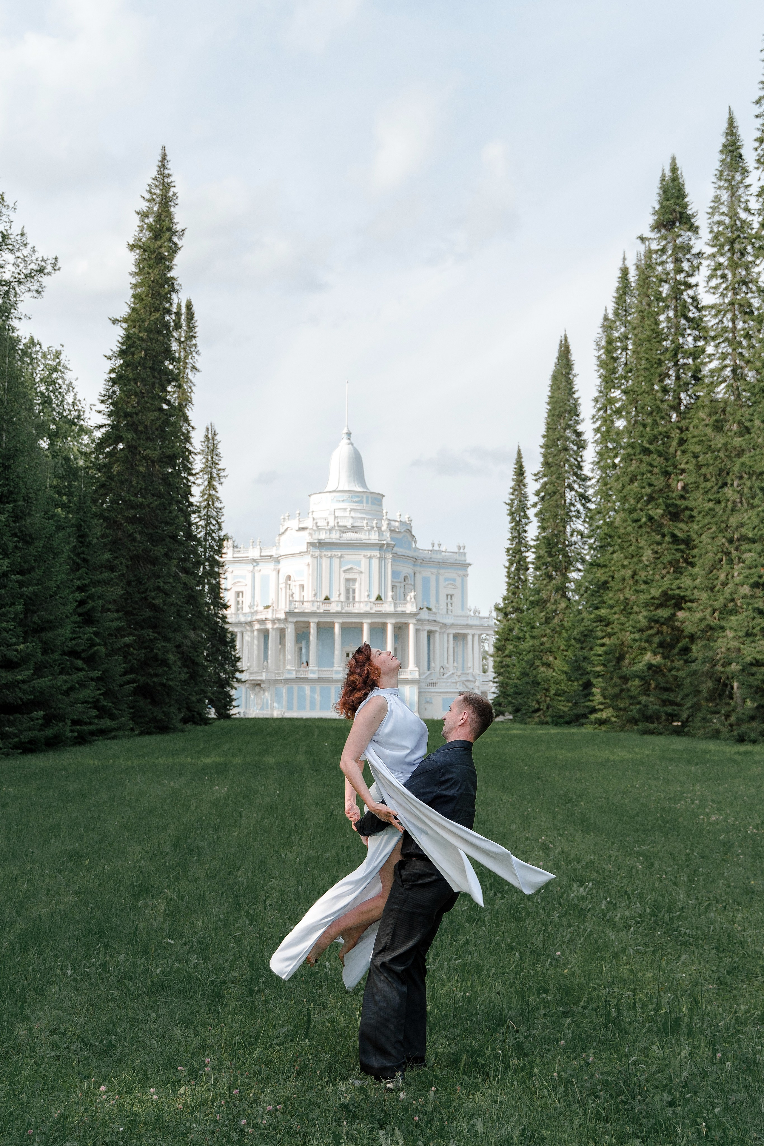 Мои любимые свадебные и лавстори фото