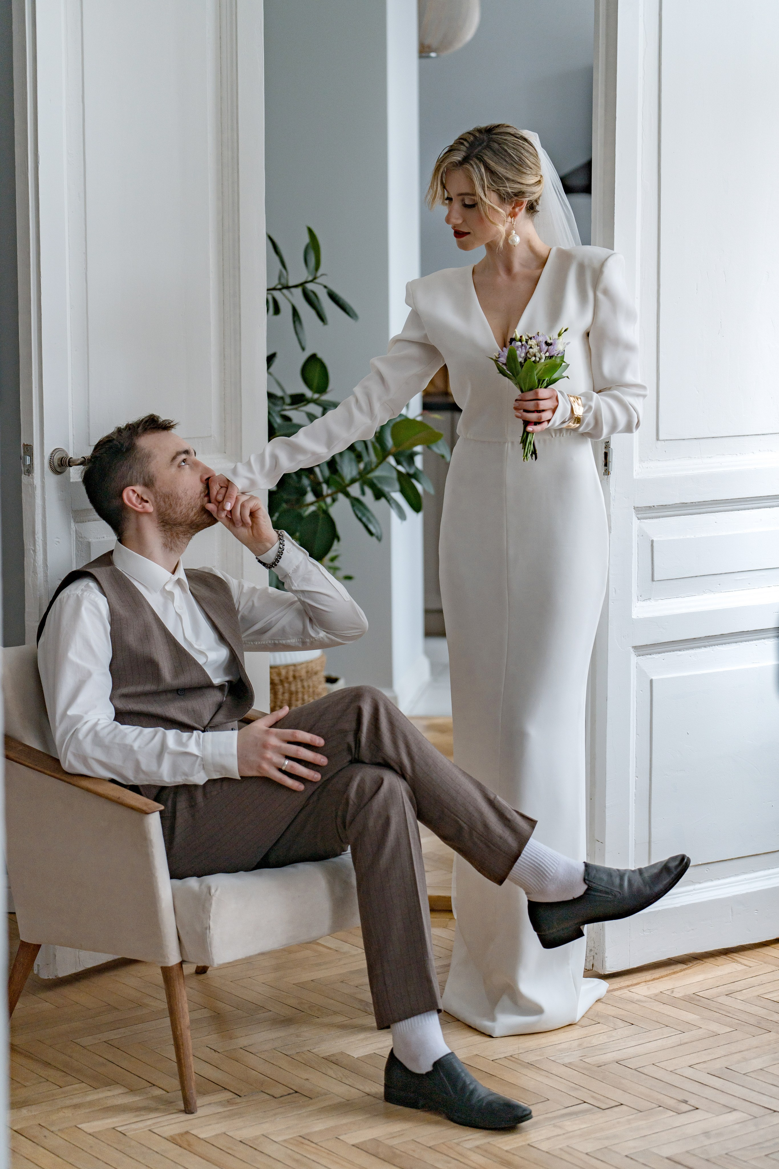 Мои любимые свадебные и лавстори фото