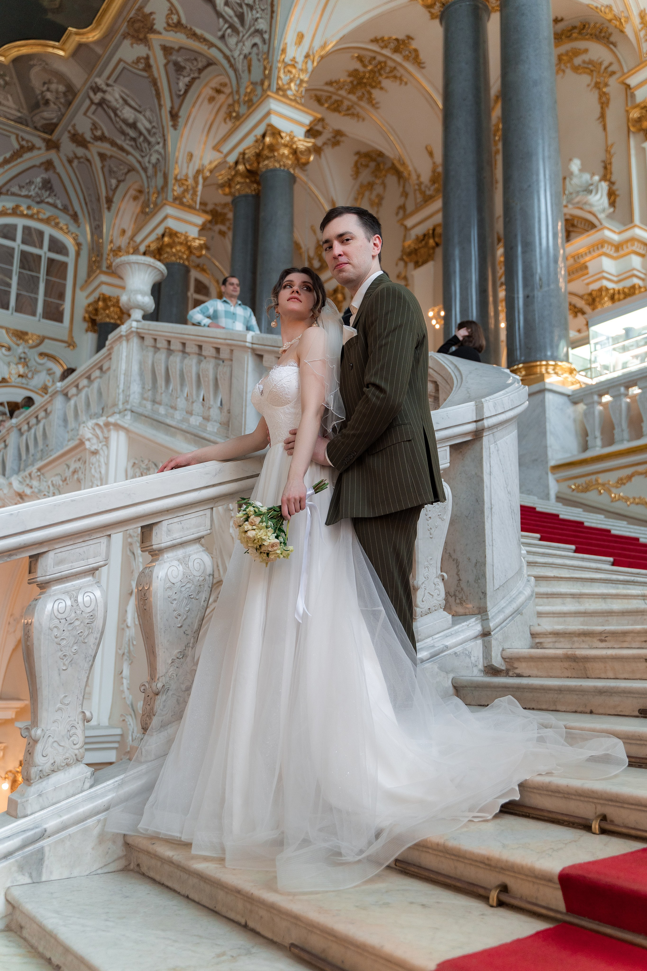 Мои любимые свадебные и лавстори фото