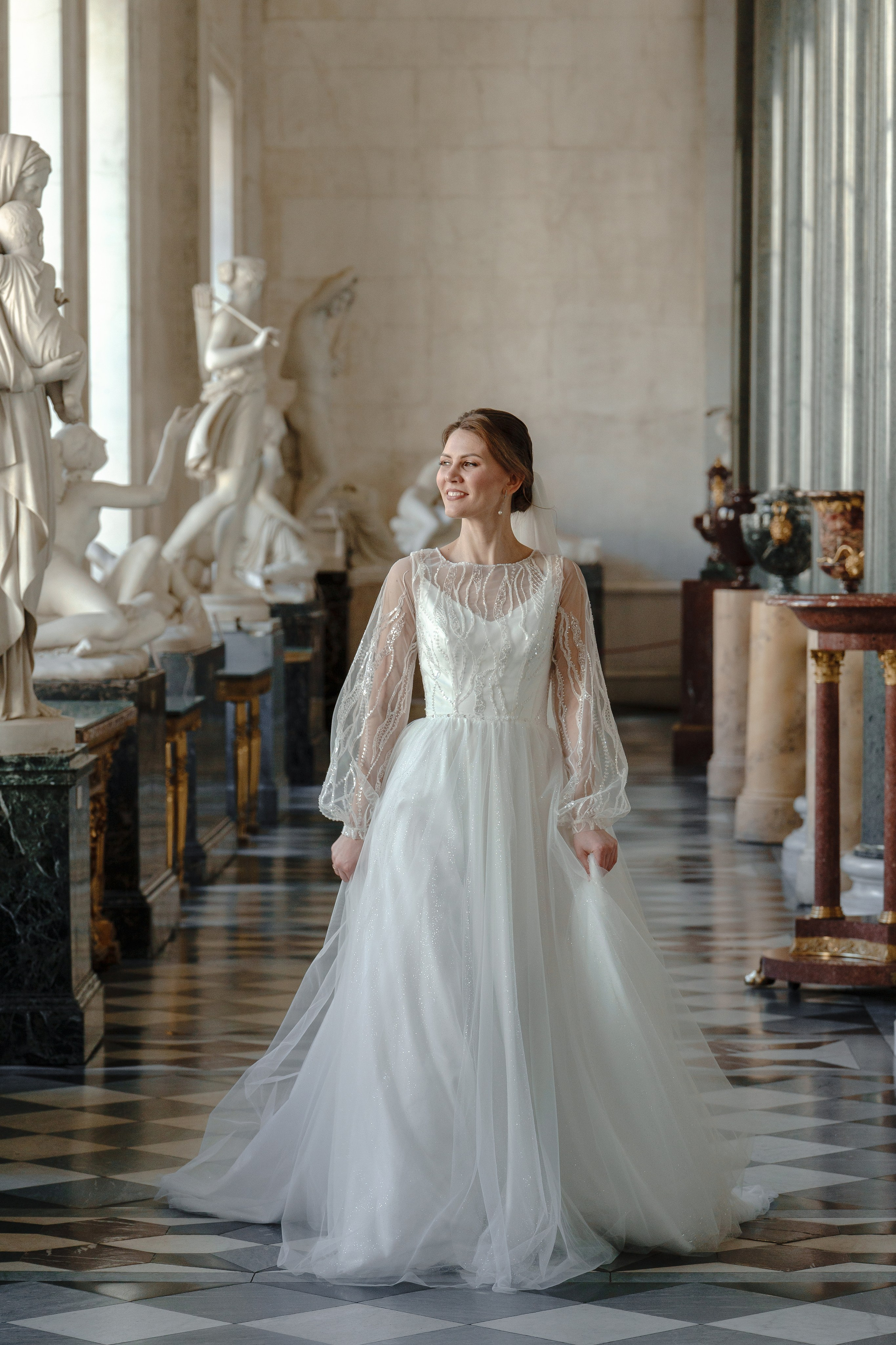 Мои любимые свадебные и лавстори фото