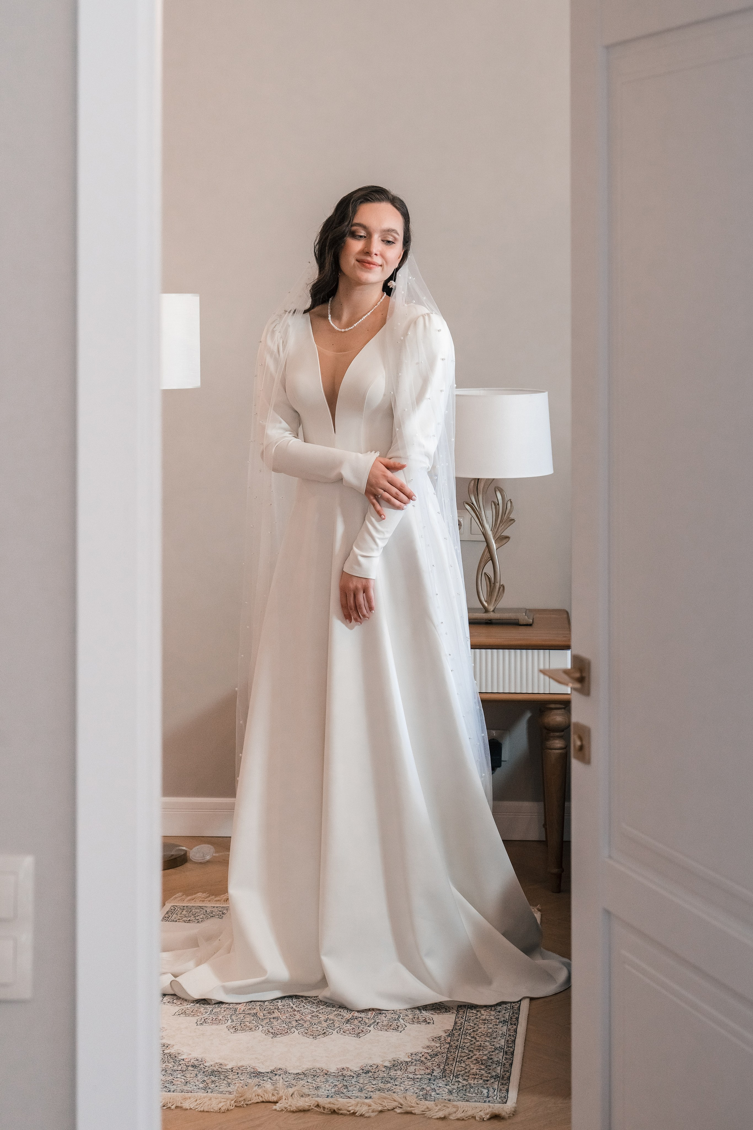 Мои любимые свадебные и лавстори фото