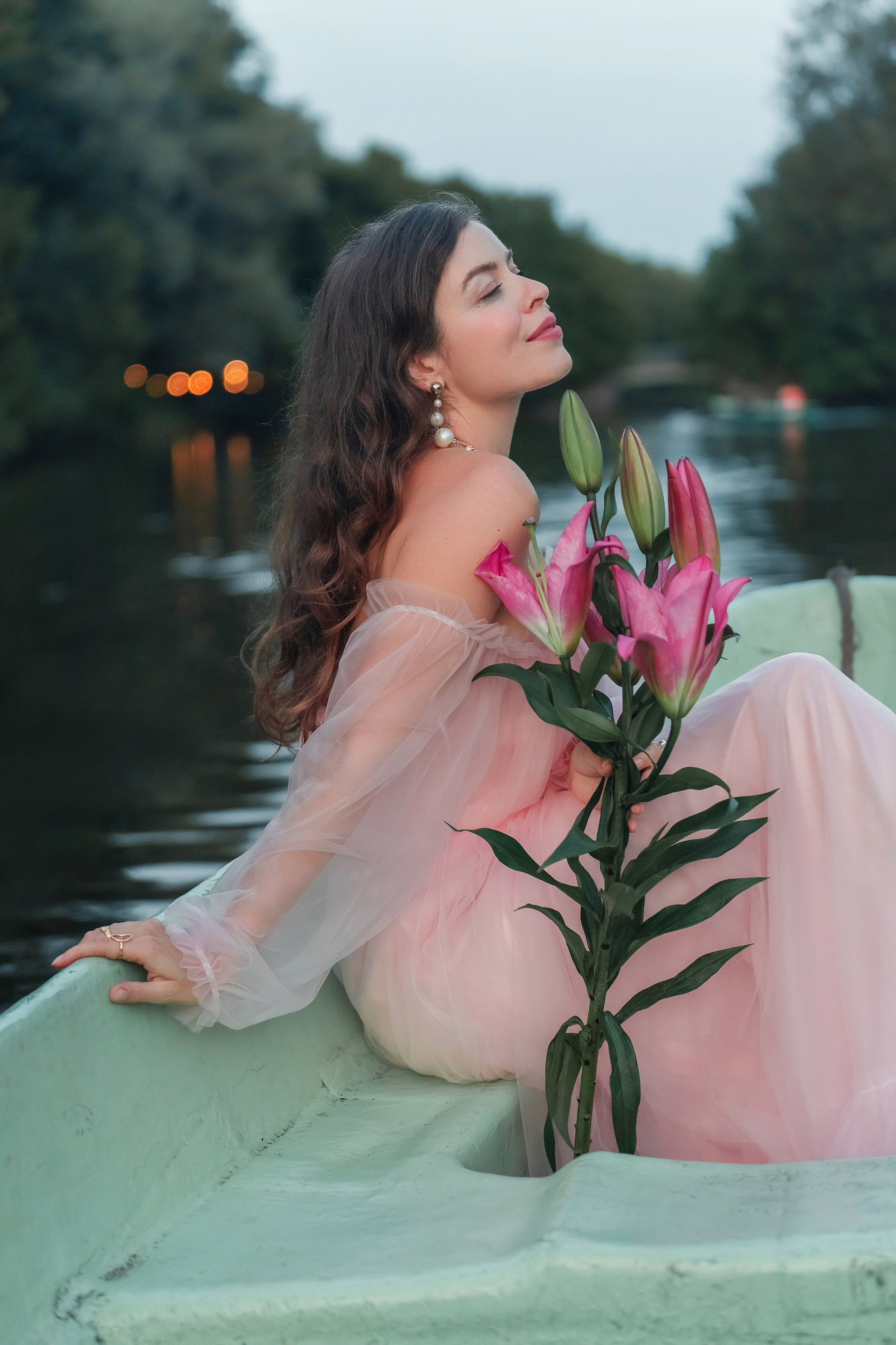 Мои любимые свадебные и лавстори фото