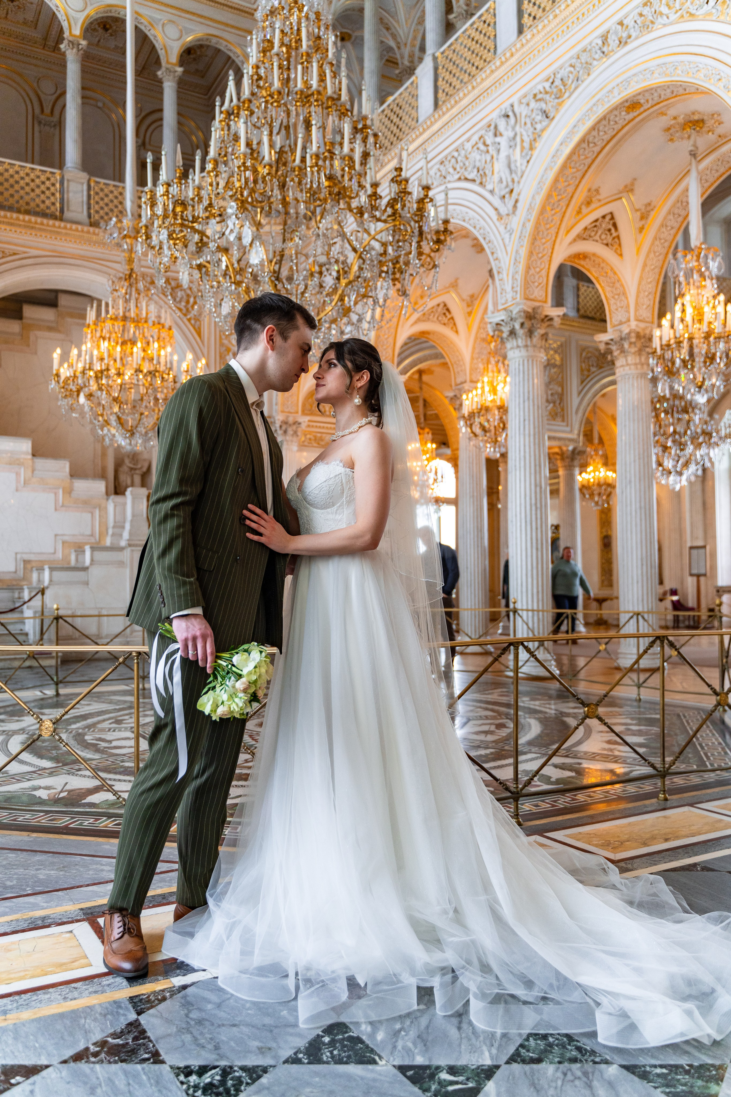 Мои любимые свадебные и лавстори фото