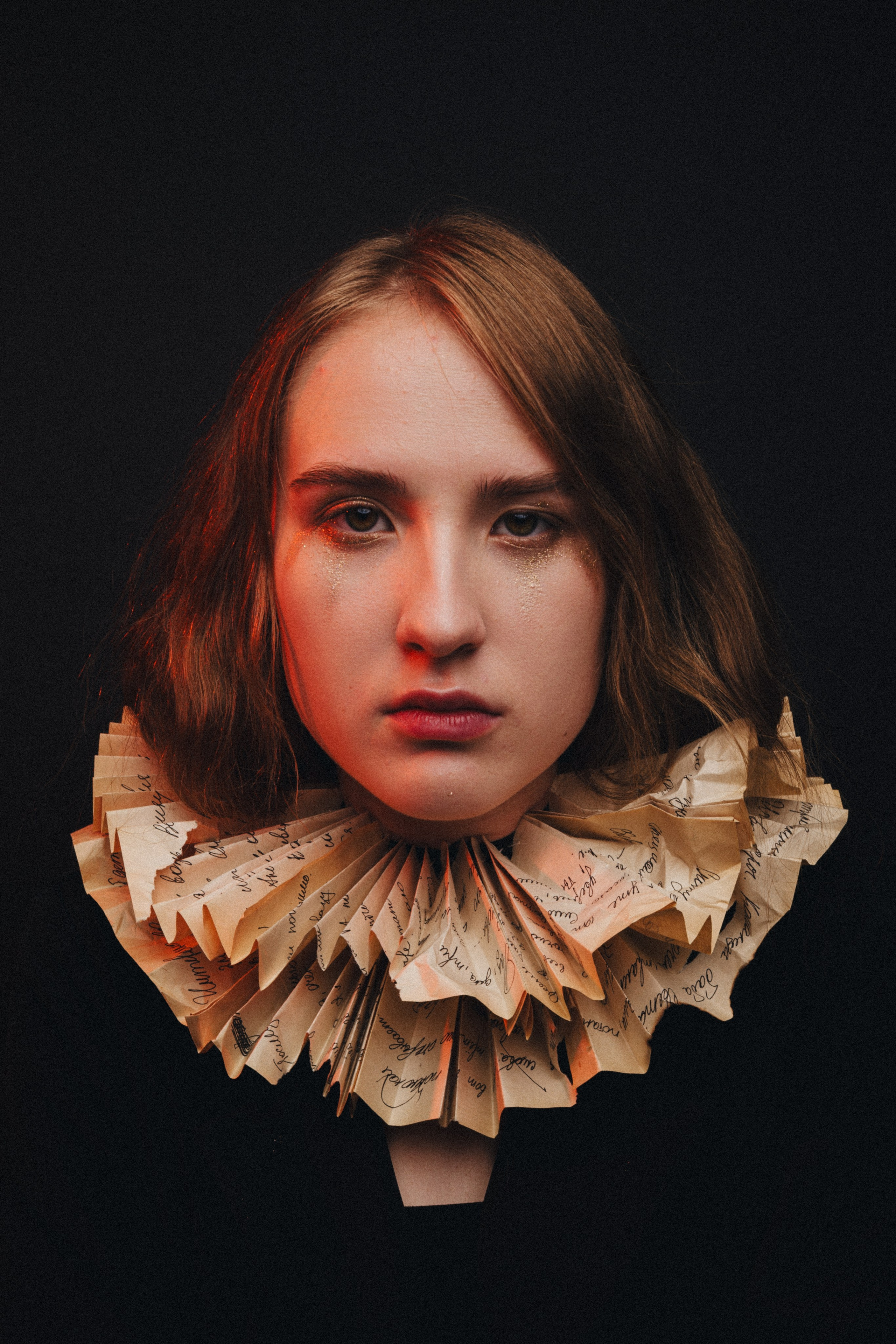 Аня
