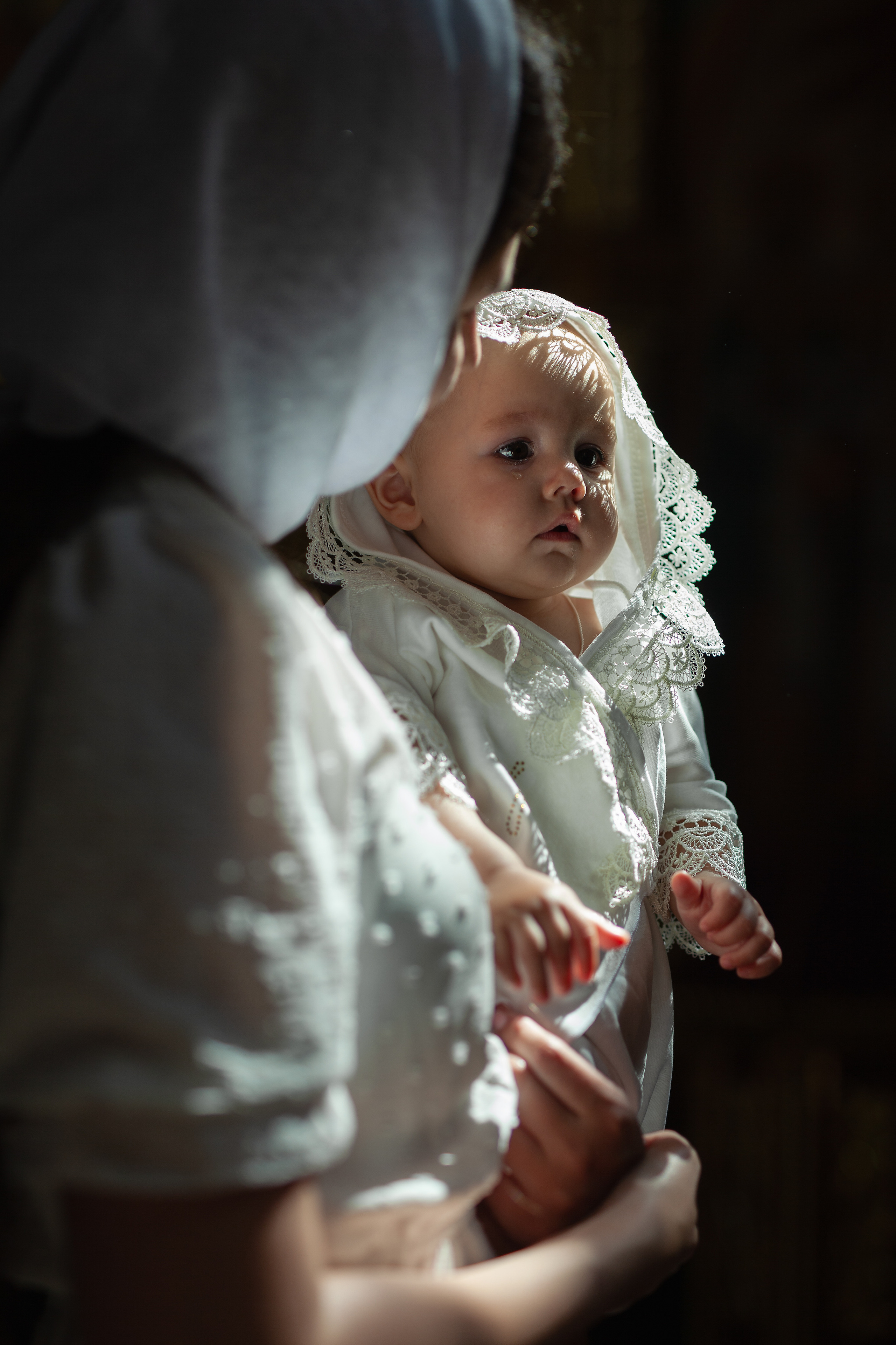 Отзывы. Keti_photographer Фотограф Иркутск Кети Гуджабидзе