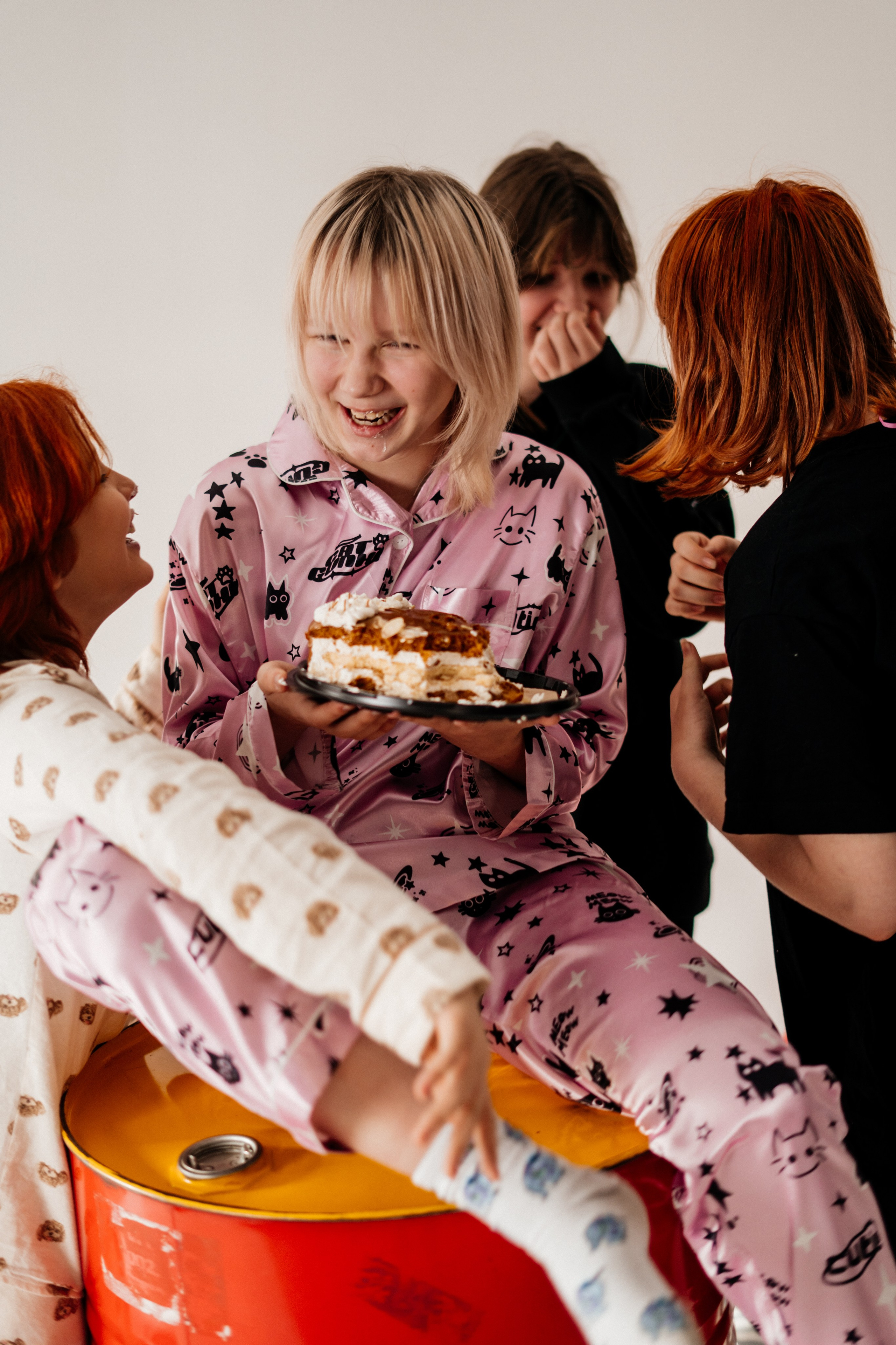 Кола и&nbsp;чупа-чупсы&nbsp;— Алисе&nbsp;12