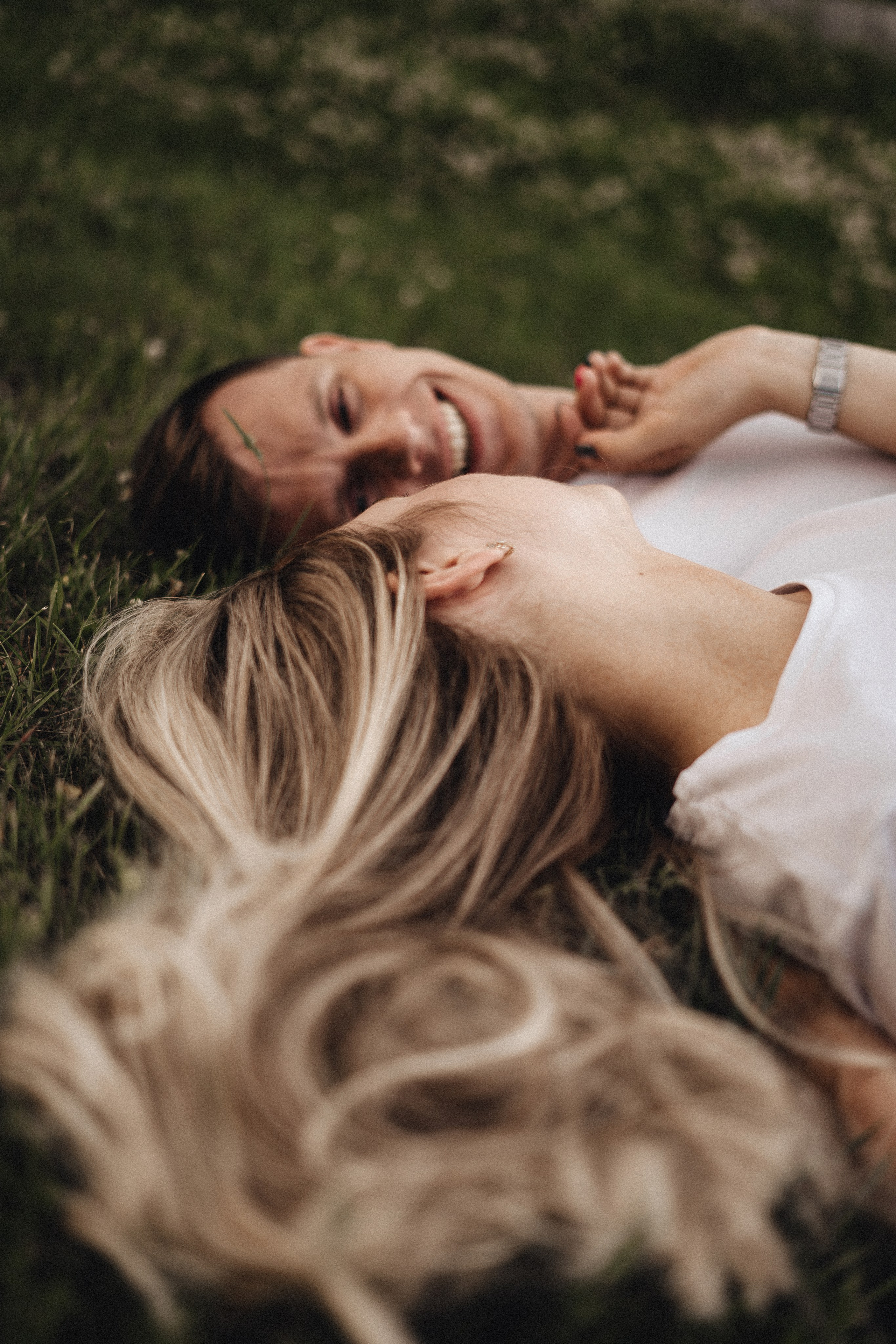 Рита + Сережа, пицца и&nbsp;закат