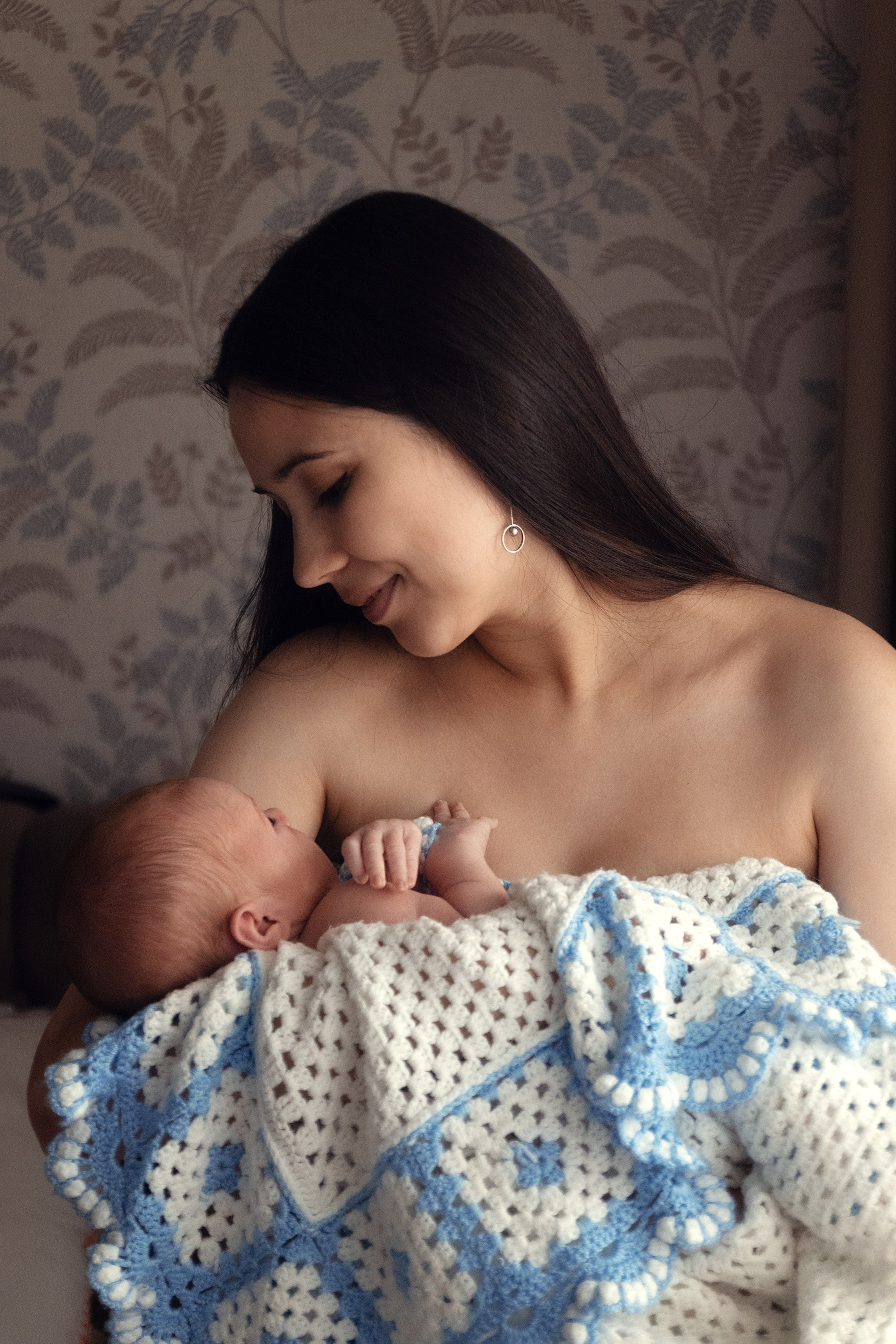 ДОБРЫЕ СЛОВА. Семейный фотограф в Калининграде Надежда Гриднева