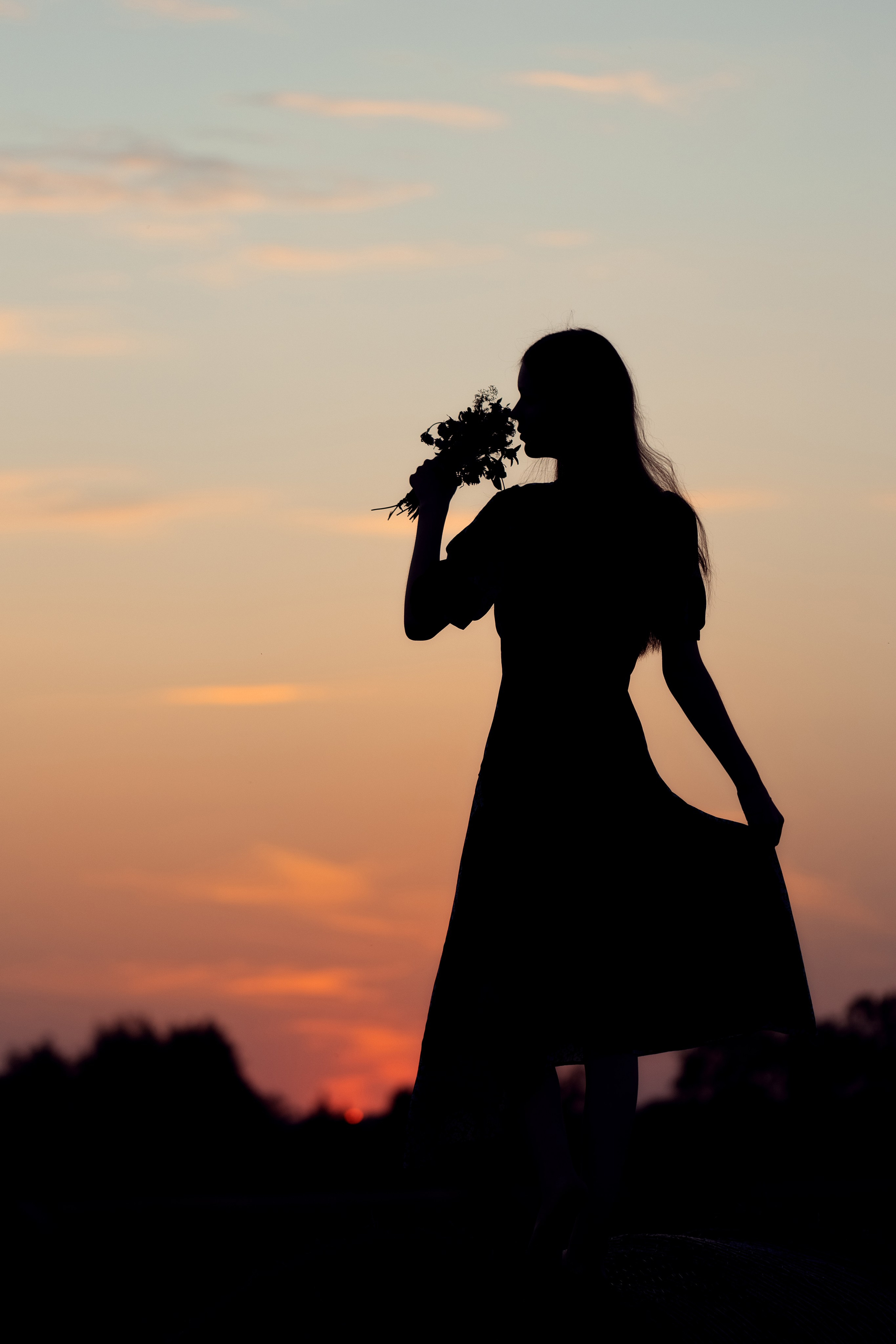 ДОБРЫЕ СЛОВА. Семейный фотограф в Калининграде Надежда Гриднева