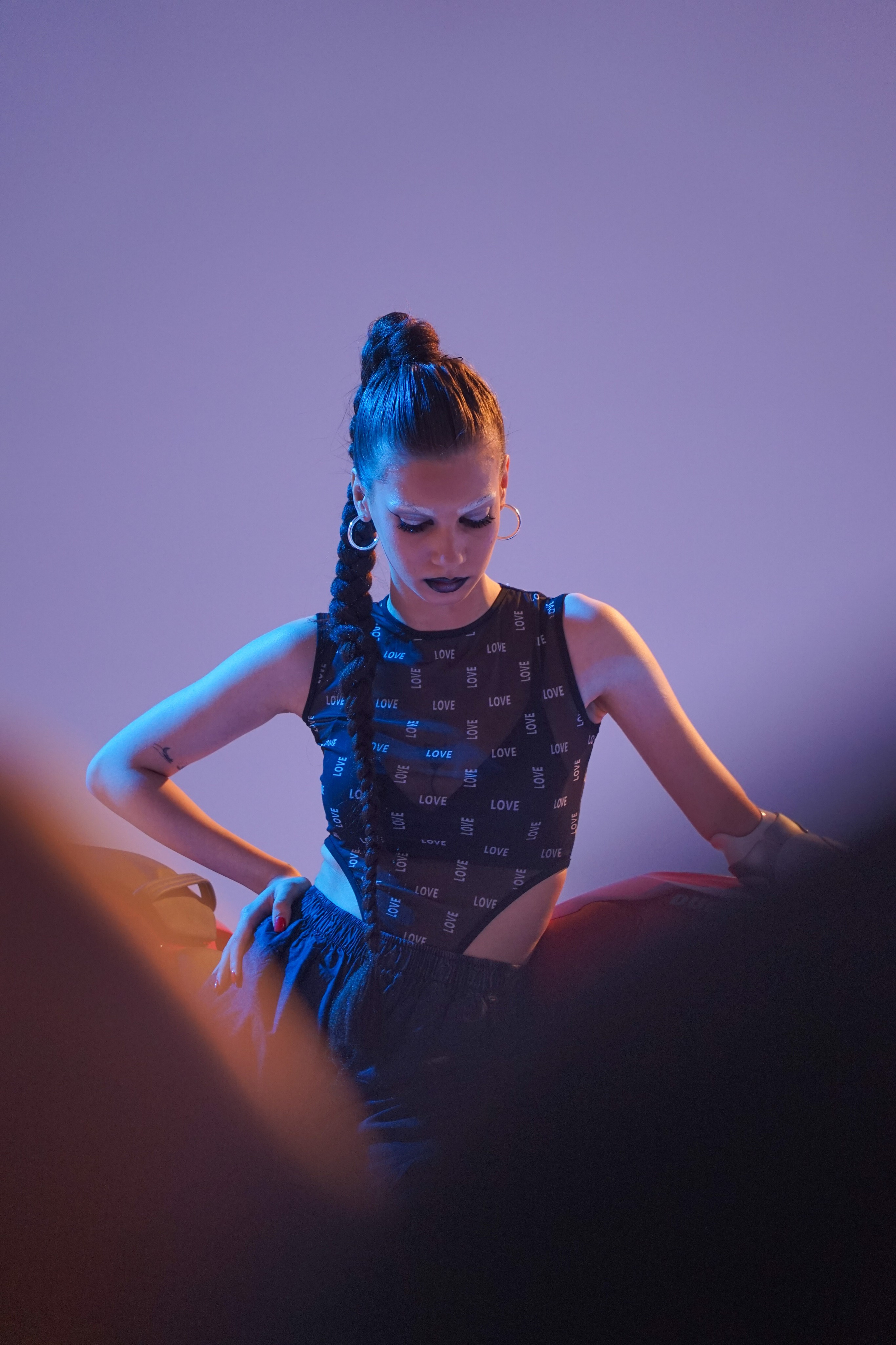 💥 Истории. Photo, Москва | Romas.ph