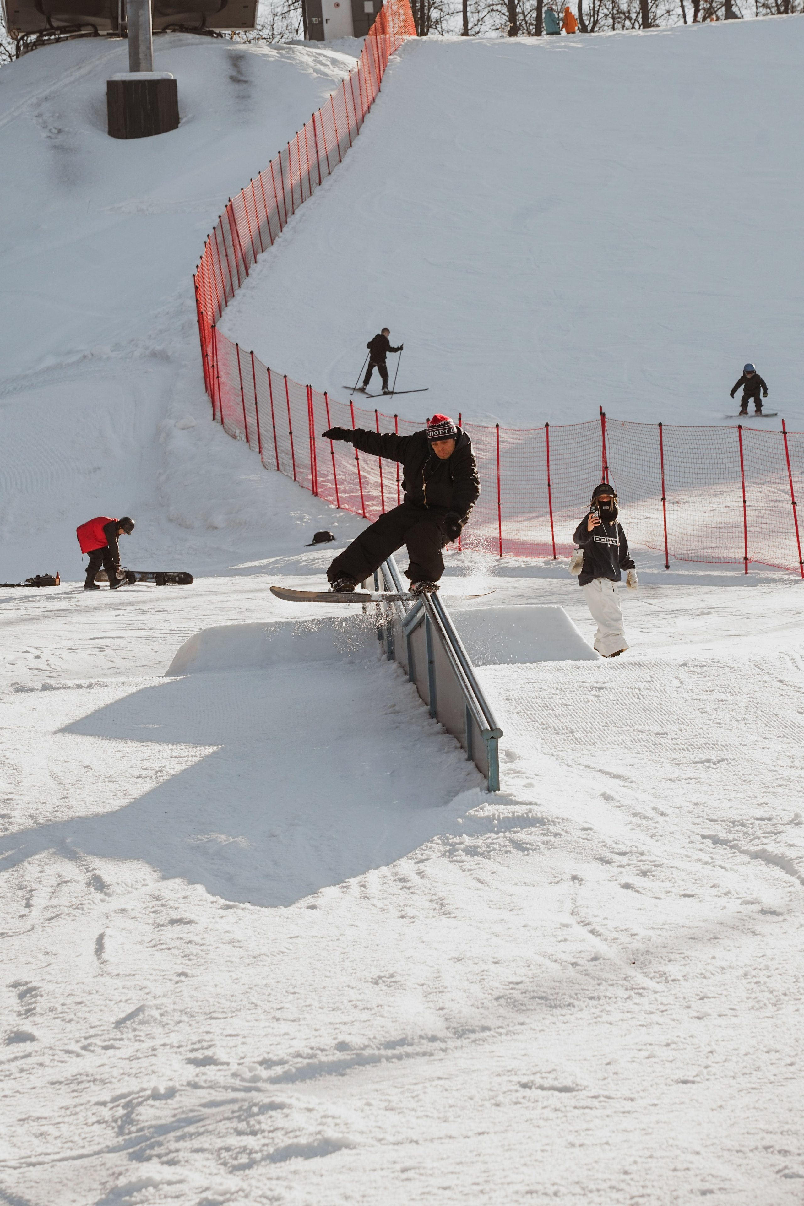 💥 Истории. Photo, Москва | Romas.ph