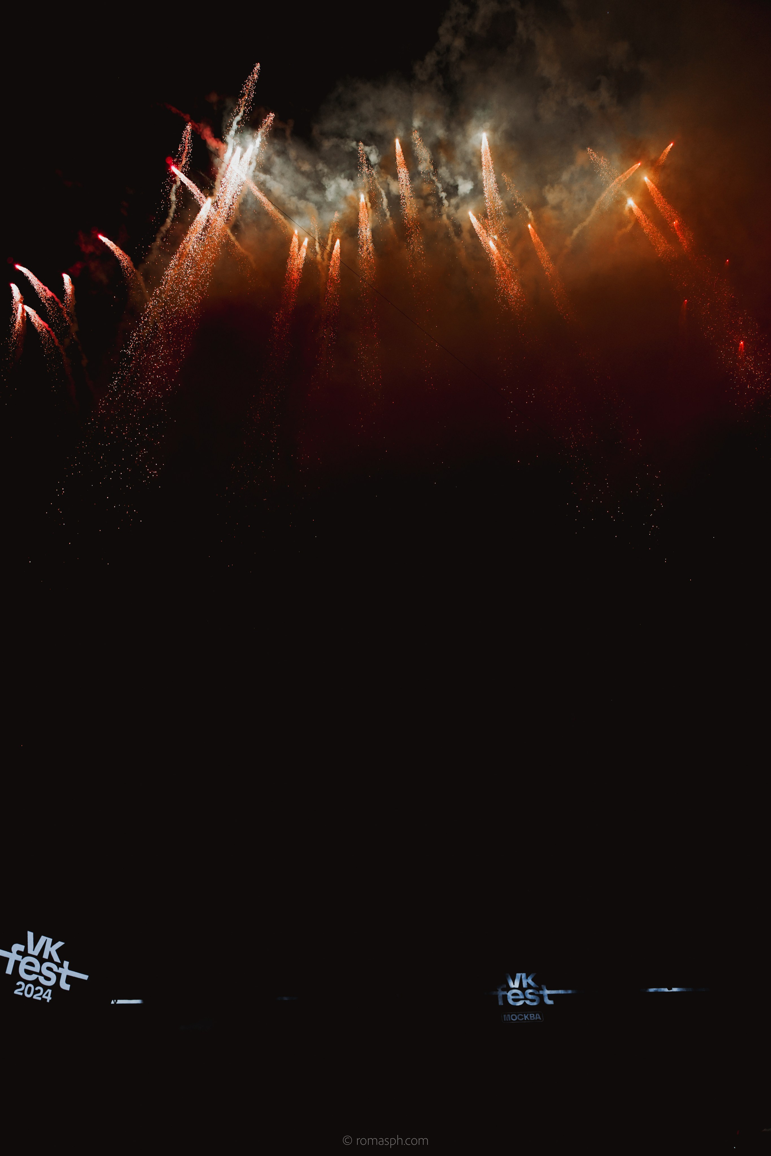 💥 Истории. Photo, Москва | Romas.ph