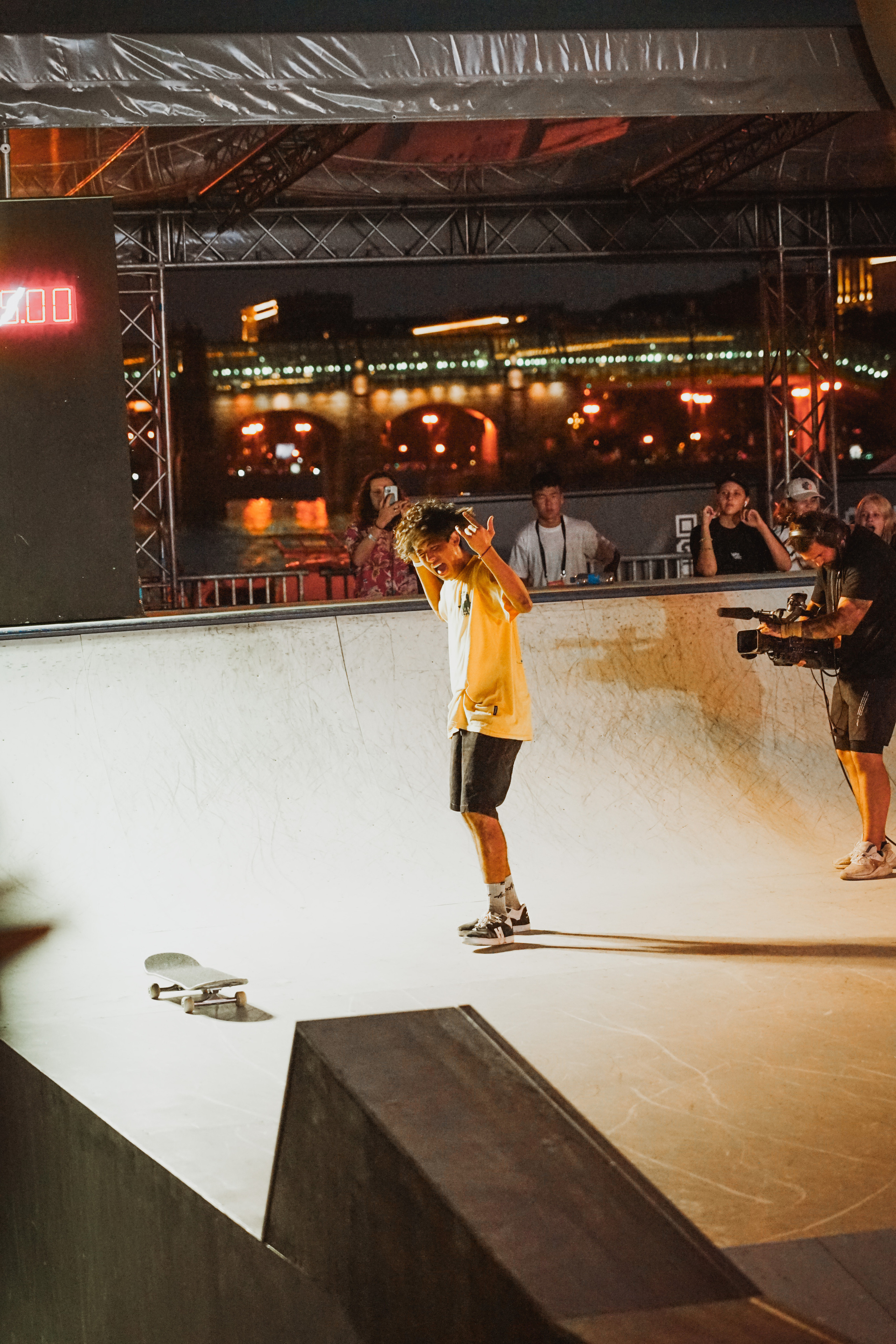 💥 Истории. Photo, Москва | Romas.ph