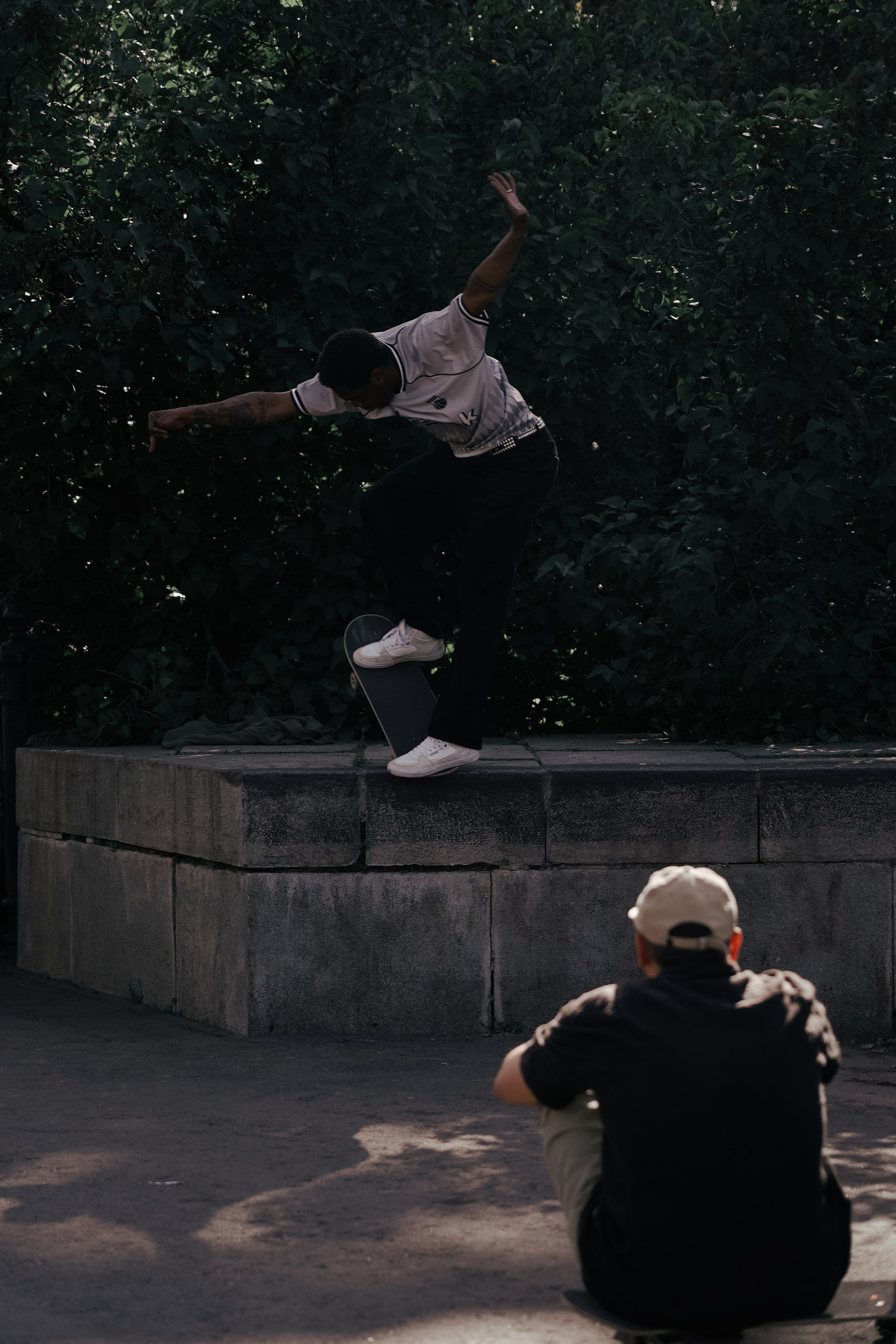 VK Fest Moscow. Photo, Москва | Romas.ph