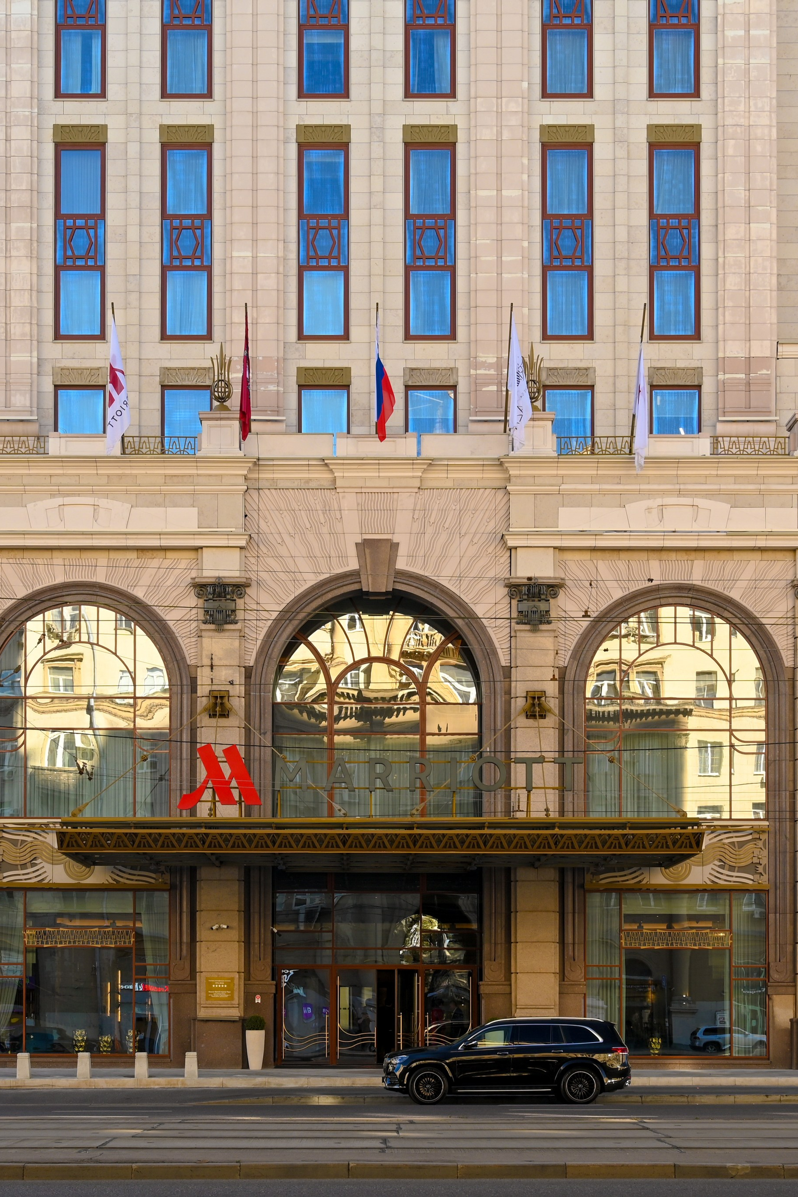 Истории. Jimalphoto.ru