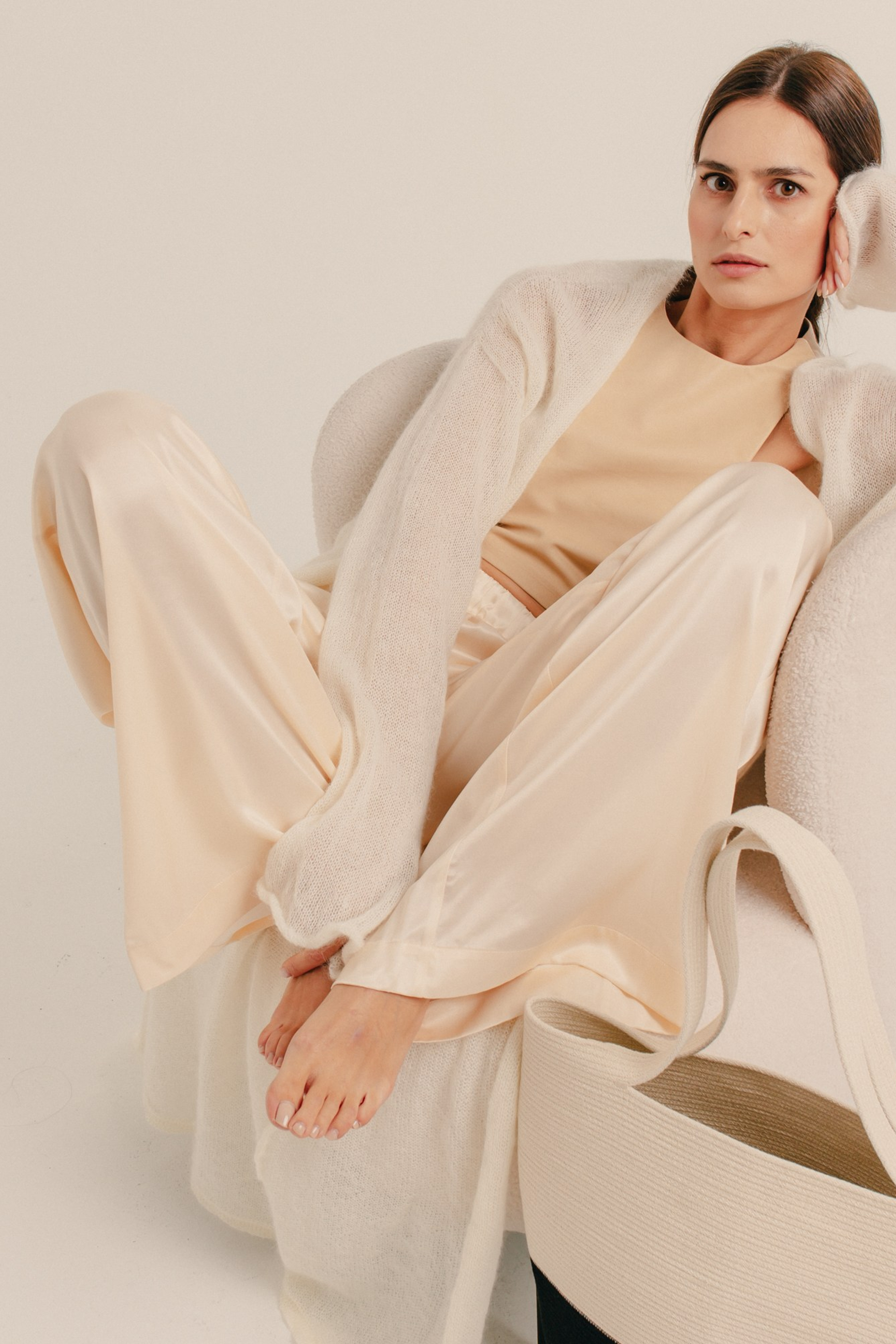 For brands | personal. Светлана. Фотограф