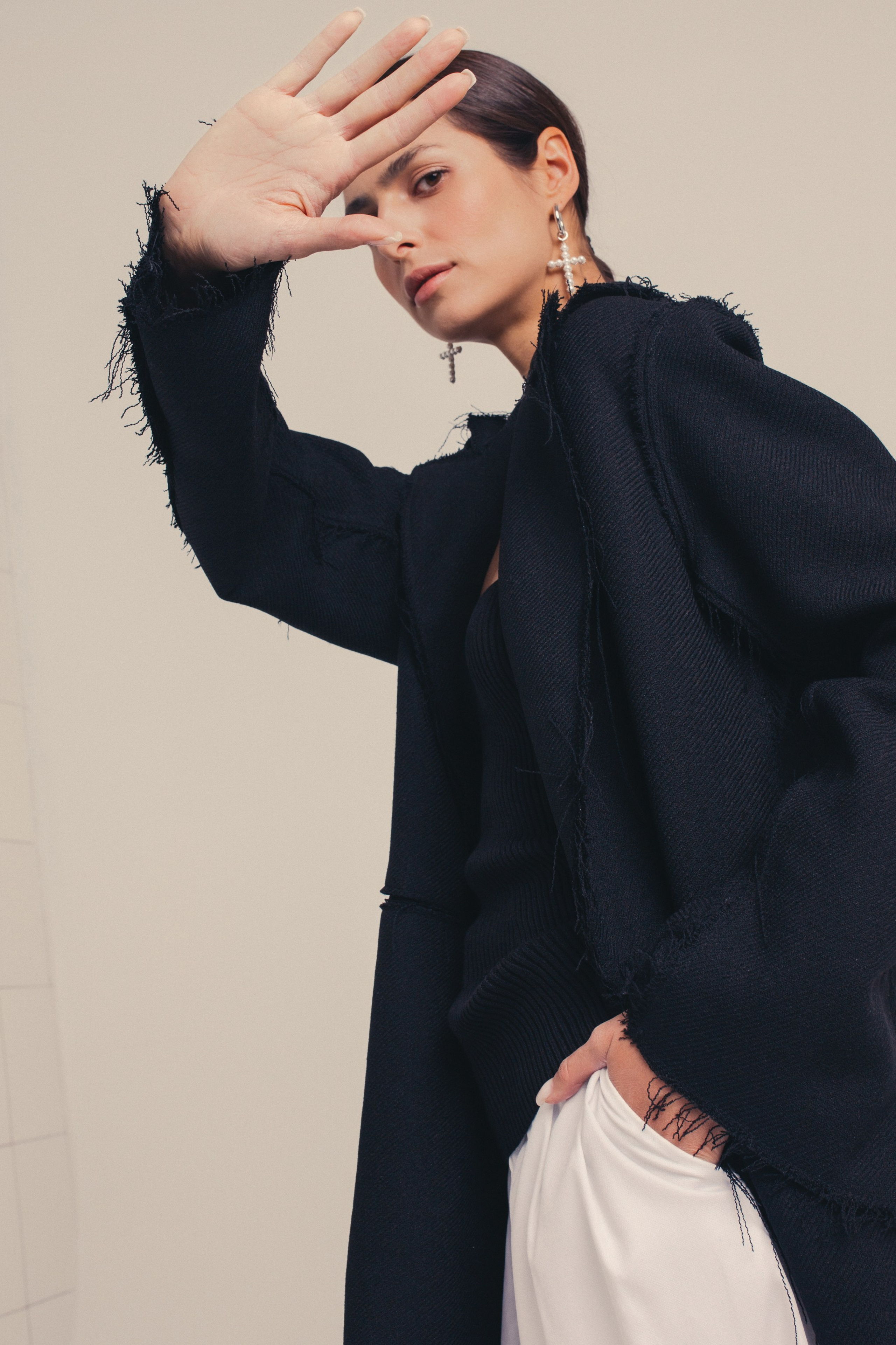 For brands | personal. Светлана. Фотограф