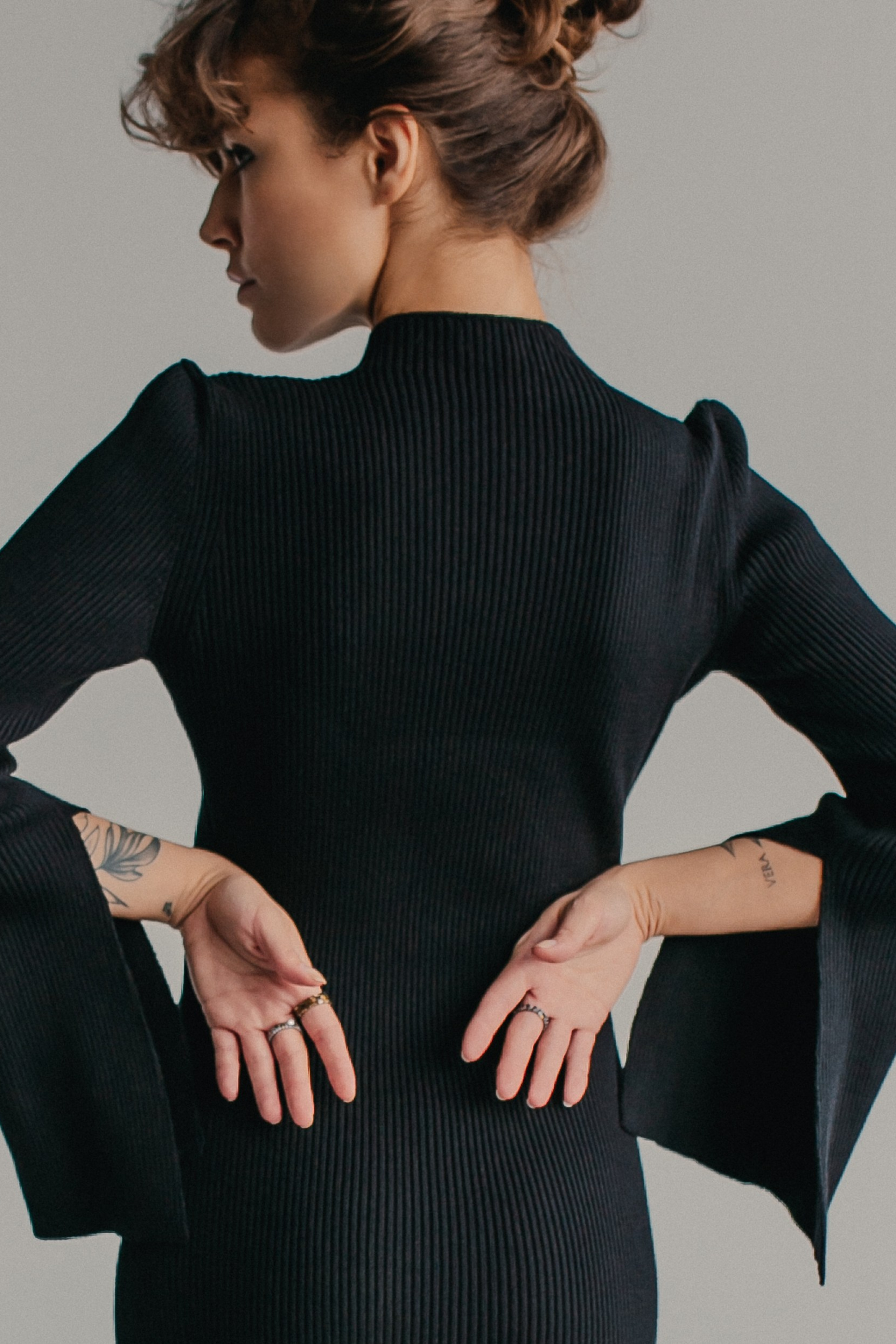 For brands | personal. Светлана. Фотограф