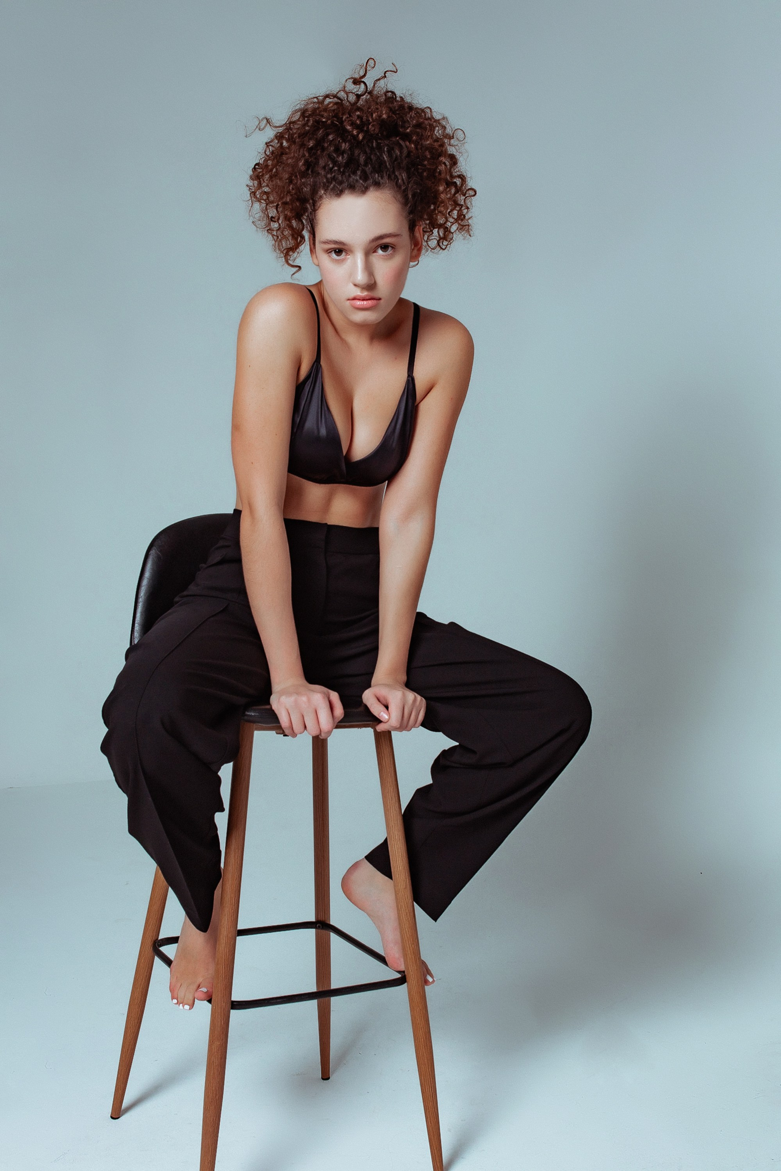 For brands | personal. Светлана. Фотограф