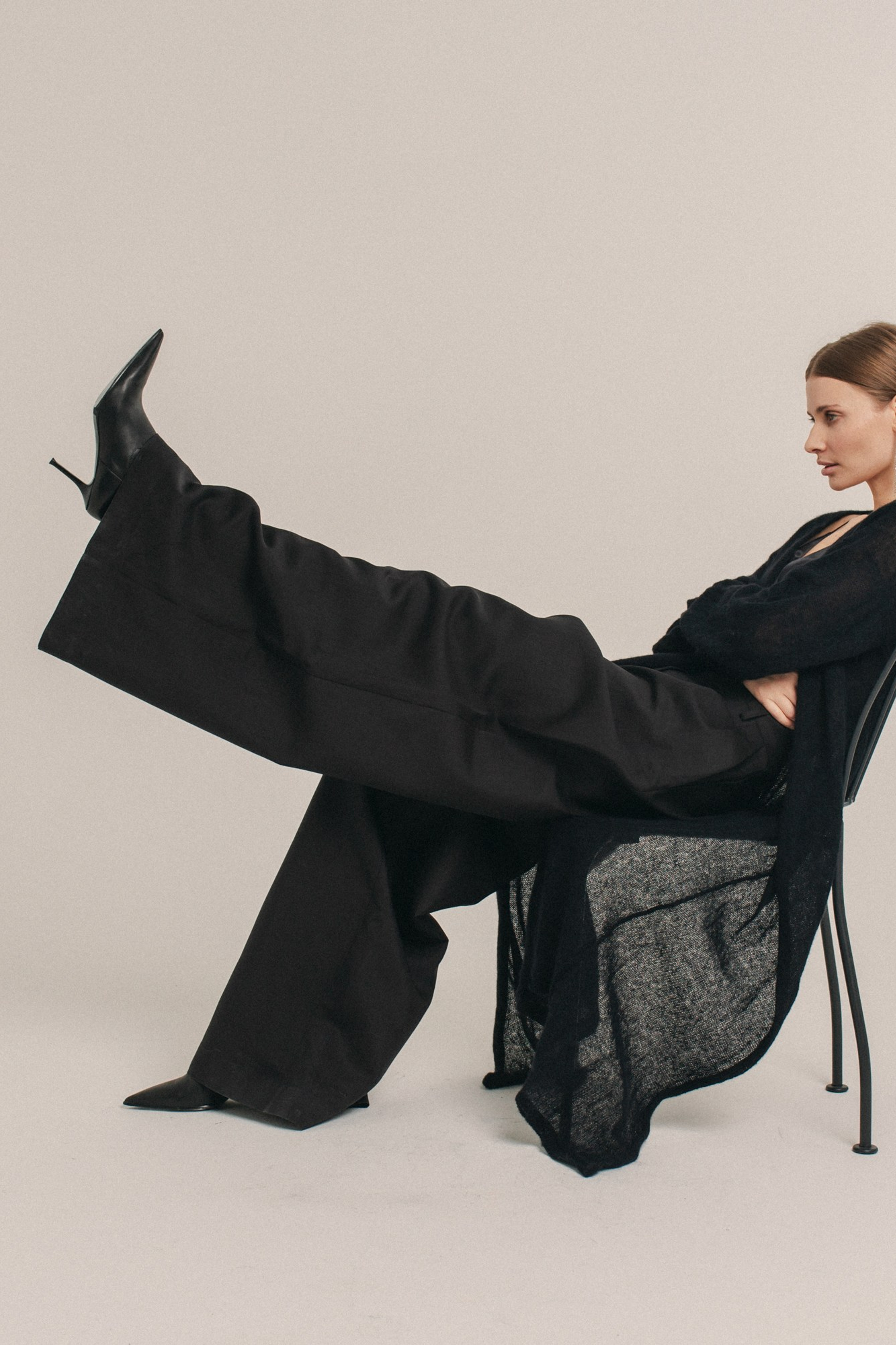 For brands | personal. Светлана. Фотограф