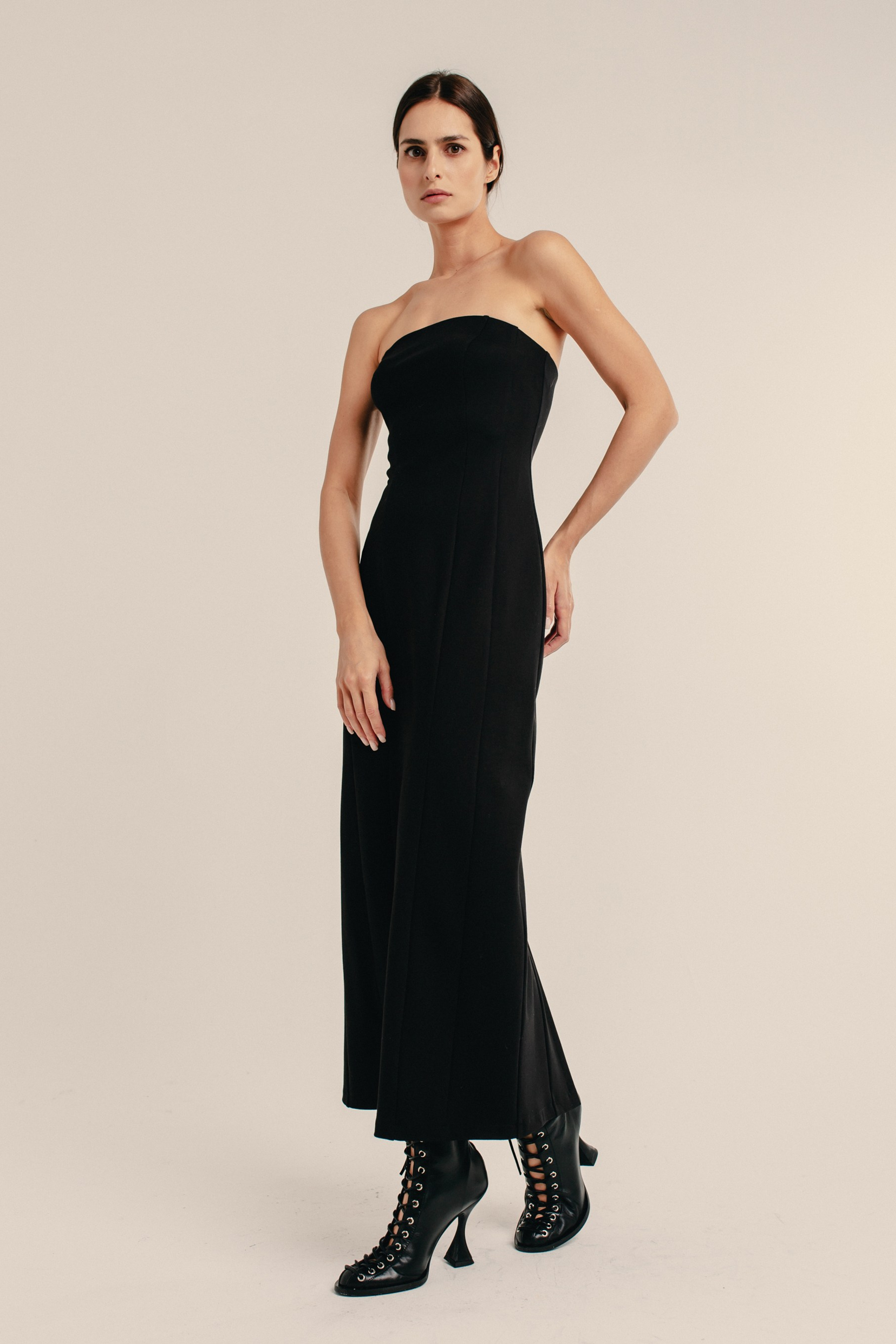 For brands | personal. Светлана. Фотограф