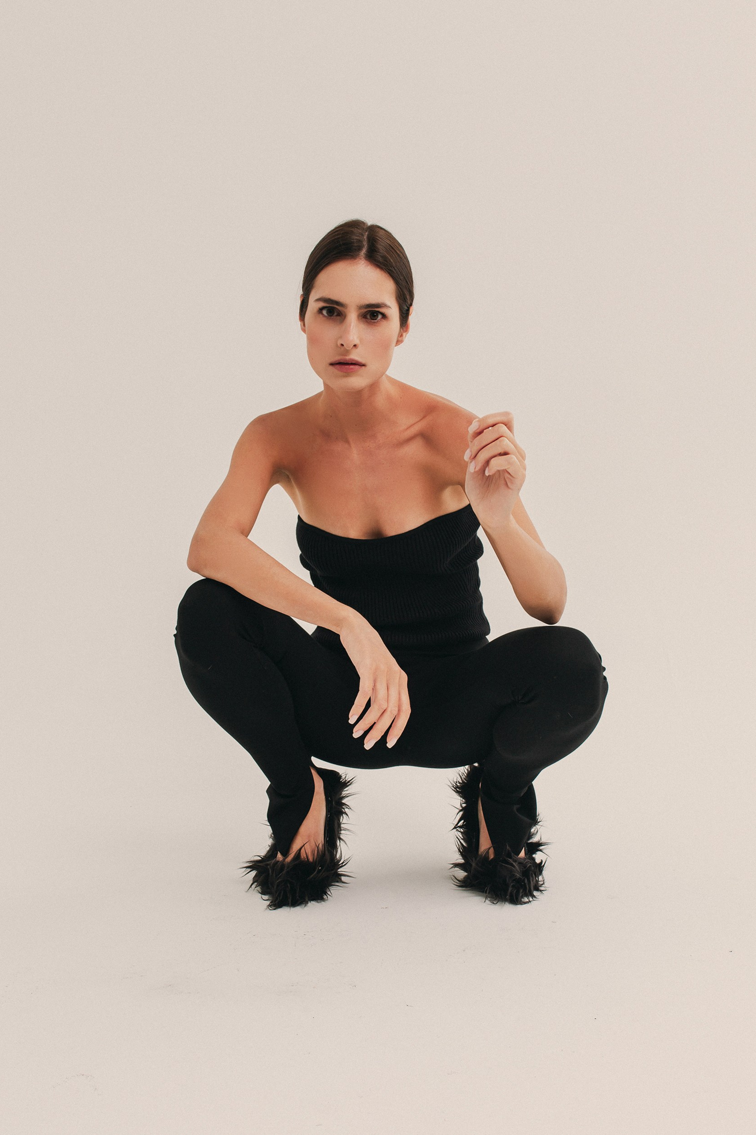 For brands | personal. Светлана. Фотограф