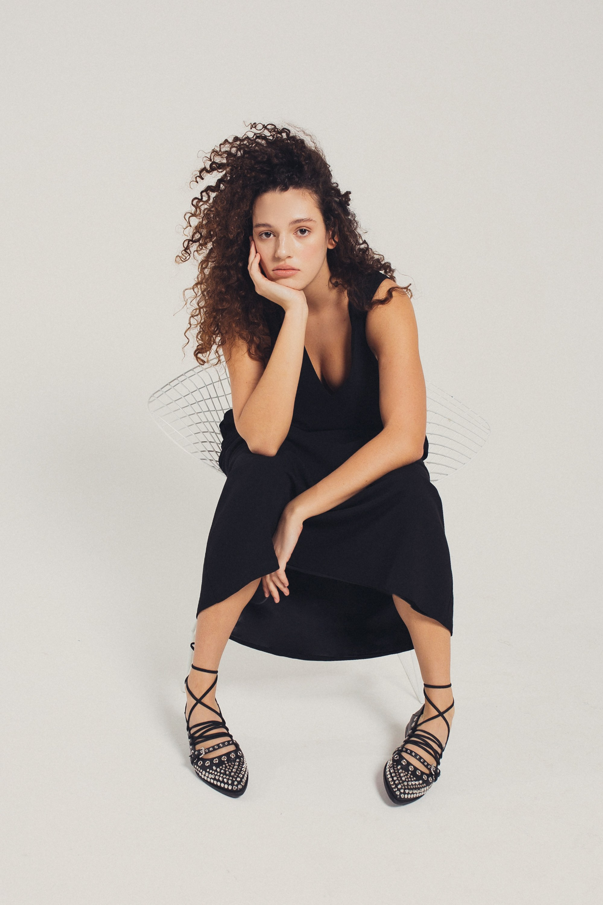 For brands | personal. Светлана. Фотограф