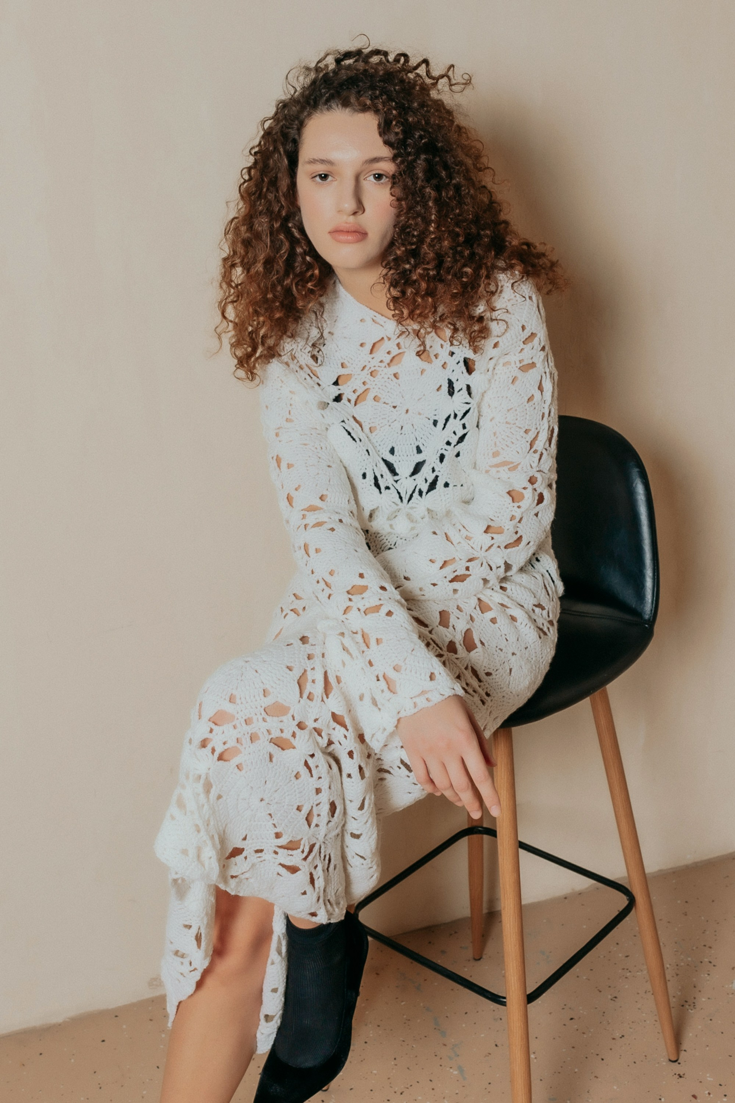 For brands | personal. Светлана. Фотограф