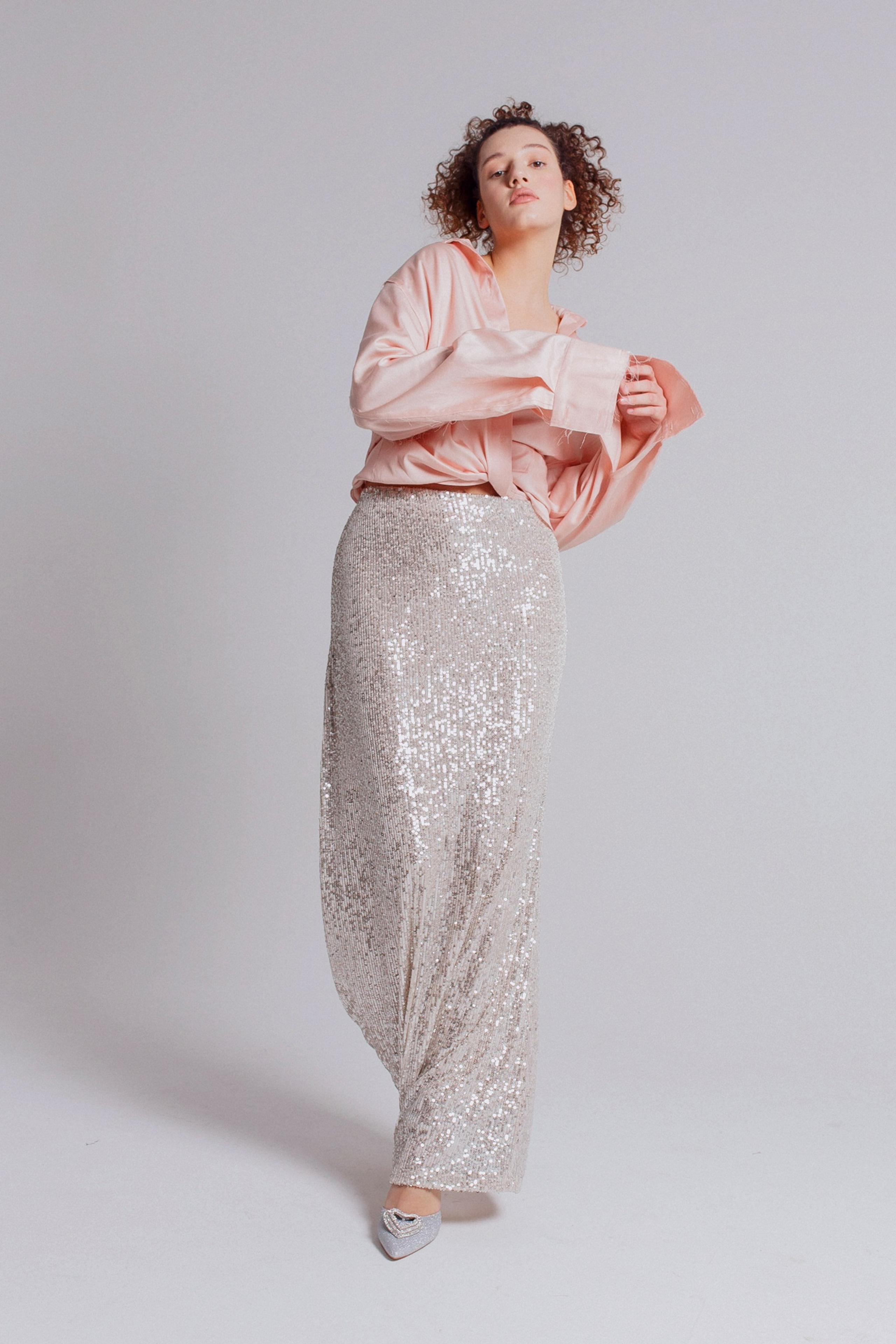 For brands | personal. Светлана. Фотограф