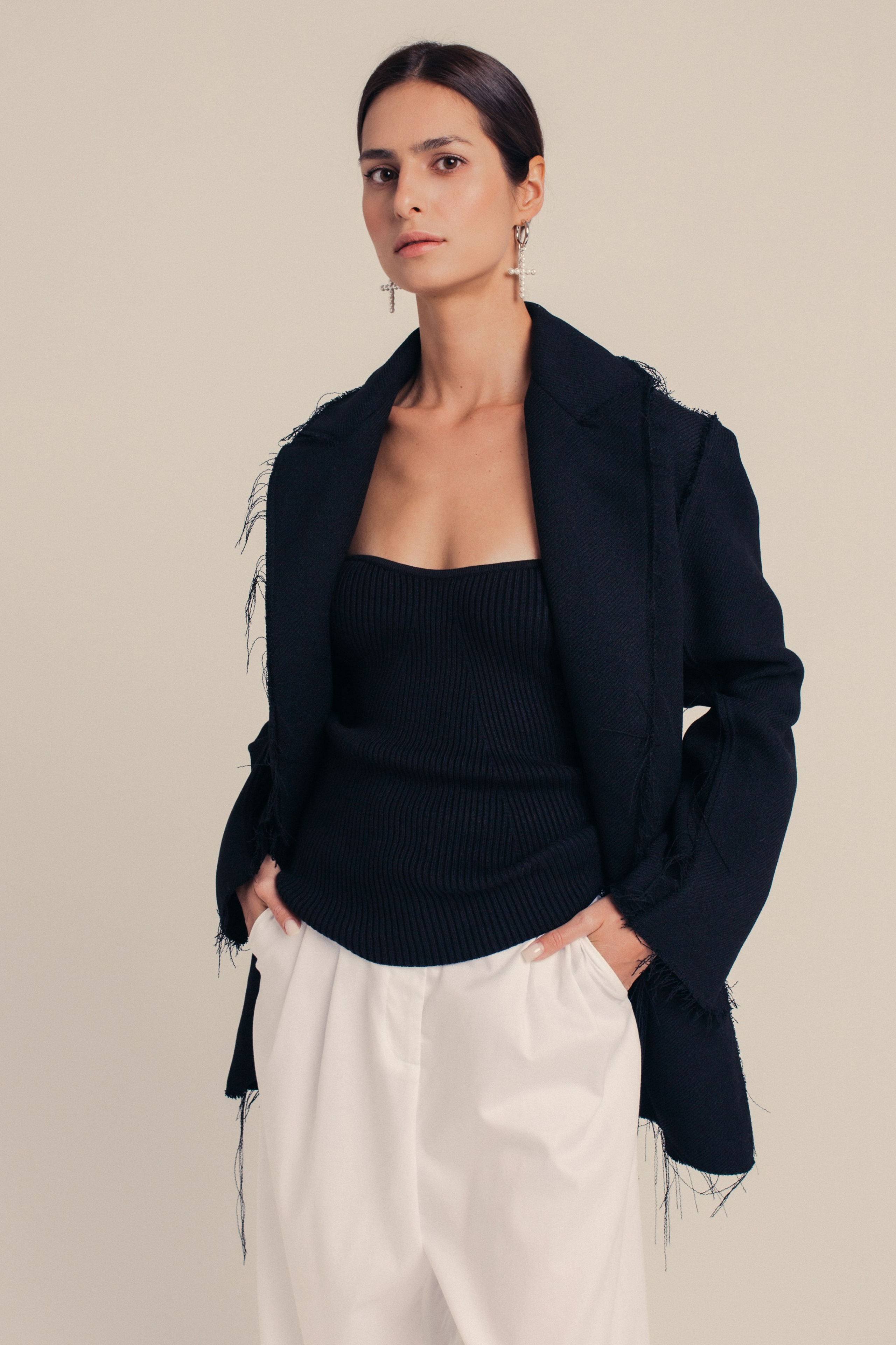 For brands | personal. Светлана. Фотограф