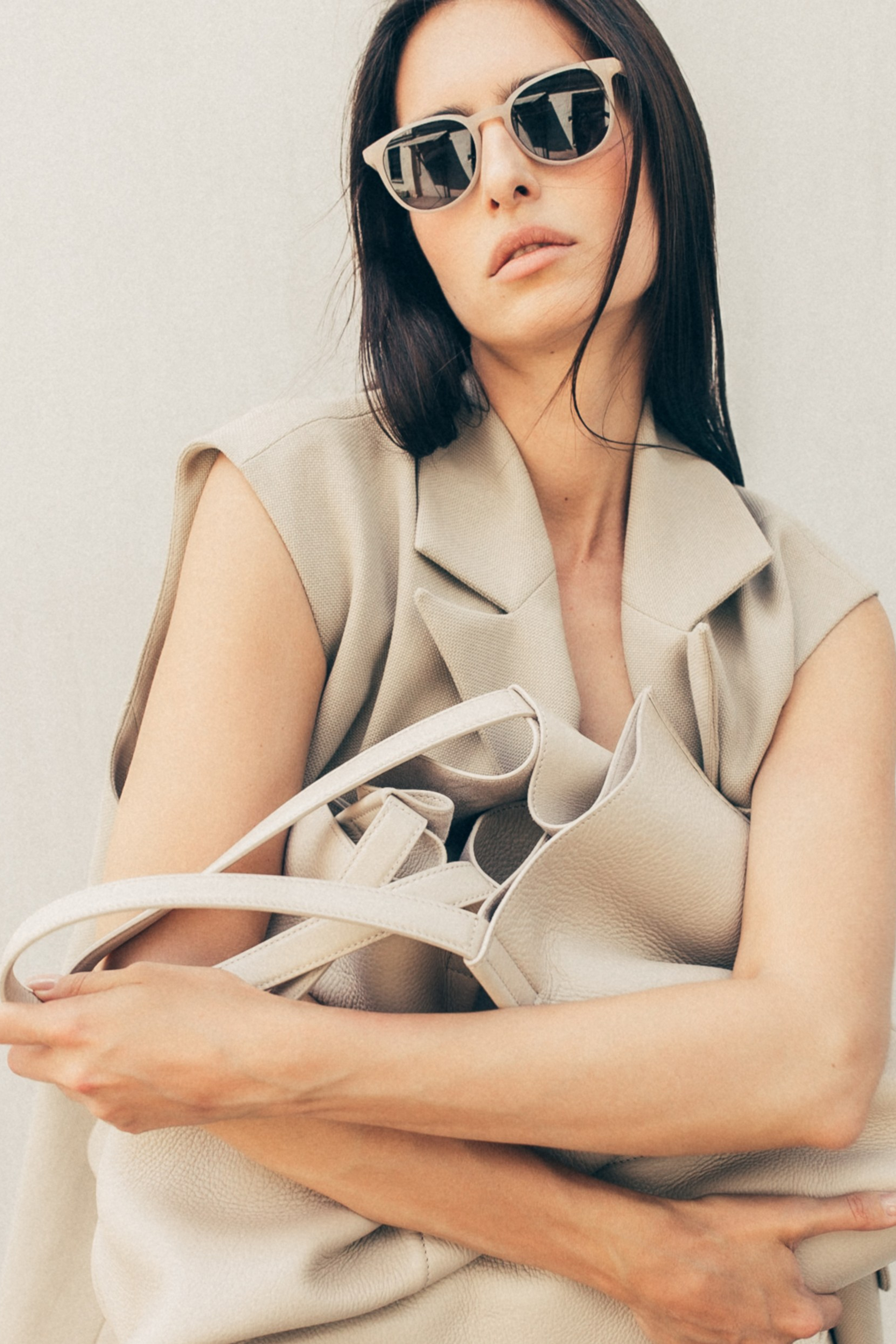 For brands | personal. Светлана. Фотограф