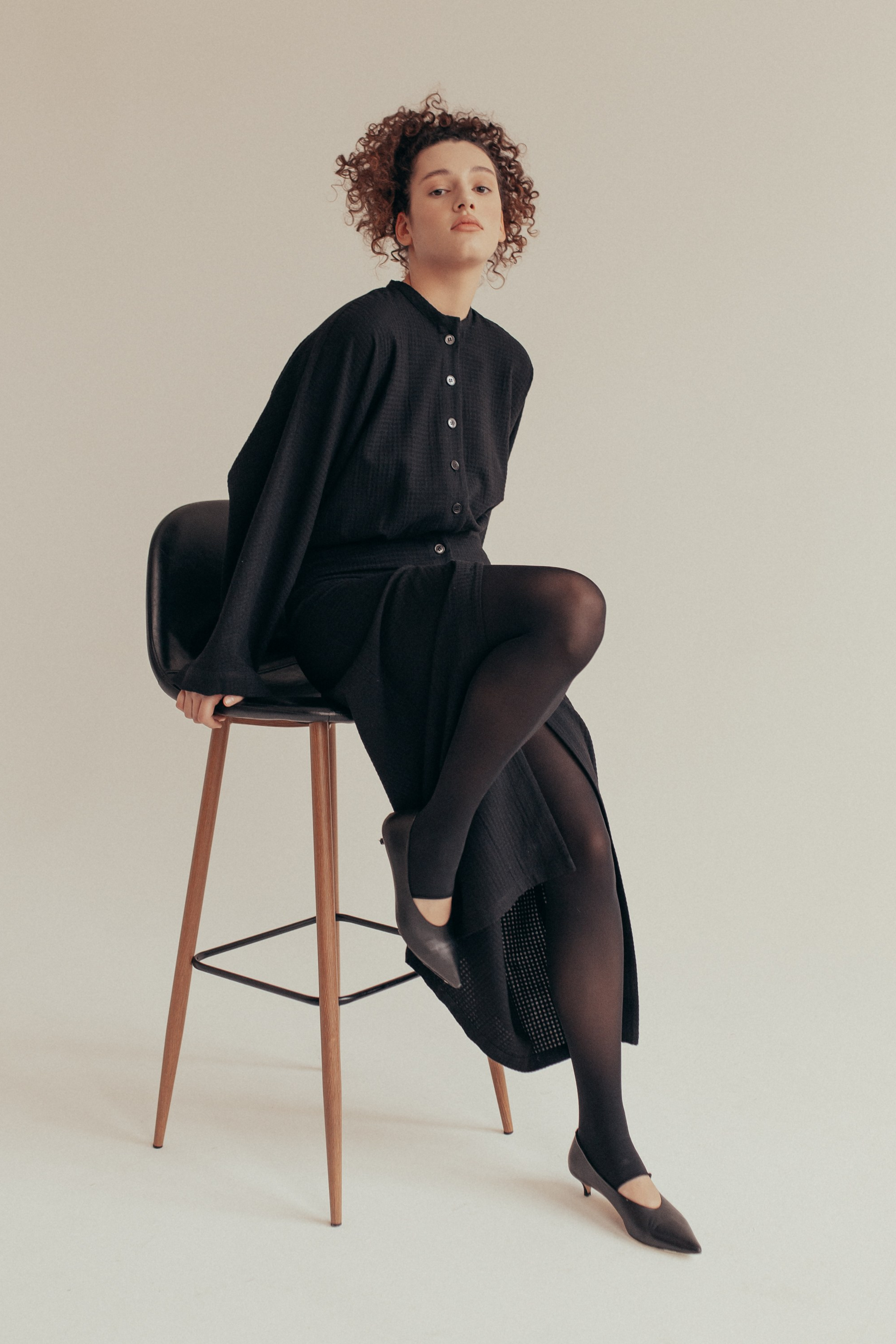 For brands | personal. Светлана. Фотограф